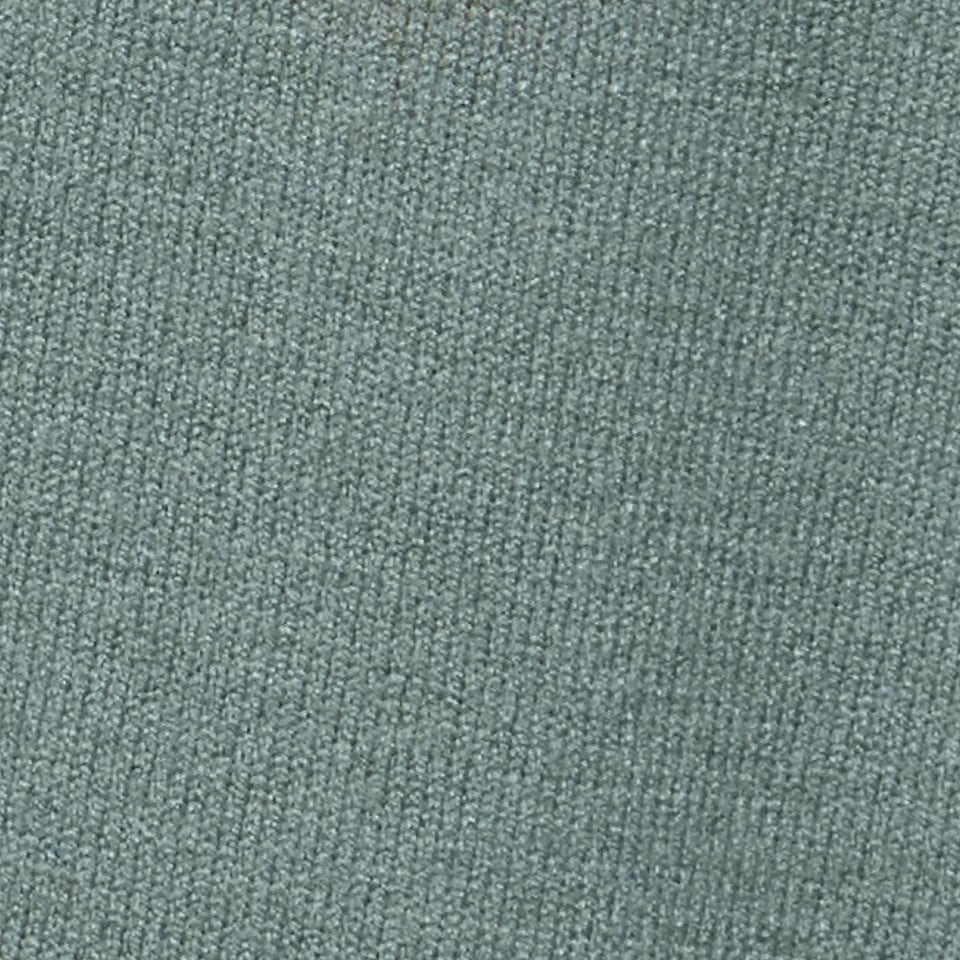 STREET ONE Cardigan, mit V-Ausschnitt
