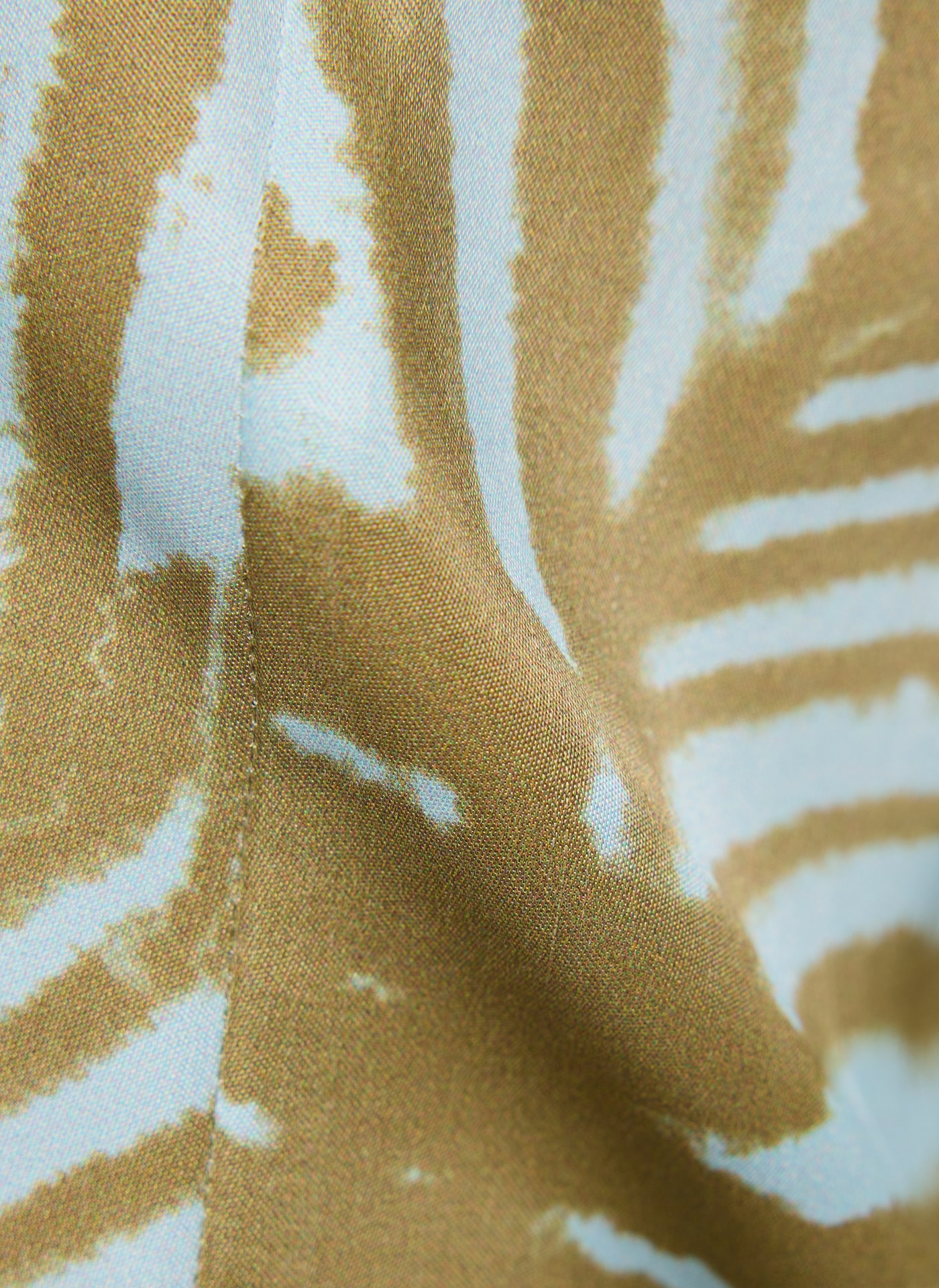 Rabe Jerseyhose »Hose«