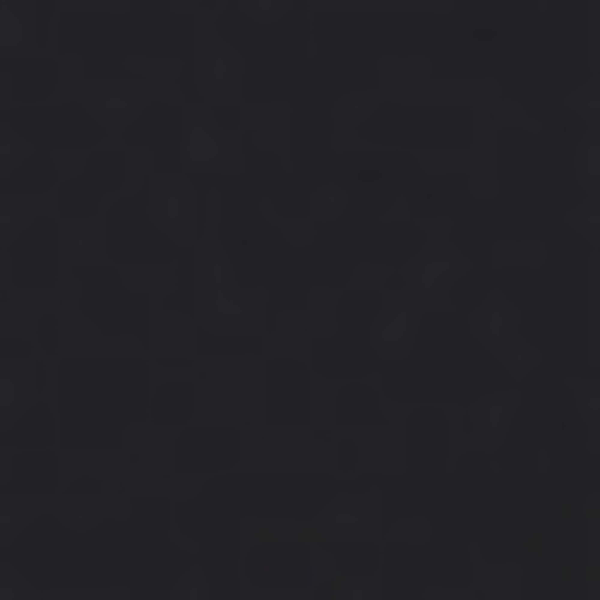 HUGO T-Shirt »HUGO-V« Packung, 2er,  V-Ausschnitt, Slim-Fit, HUGO Logo-Print