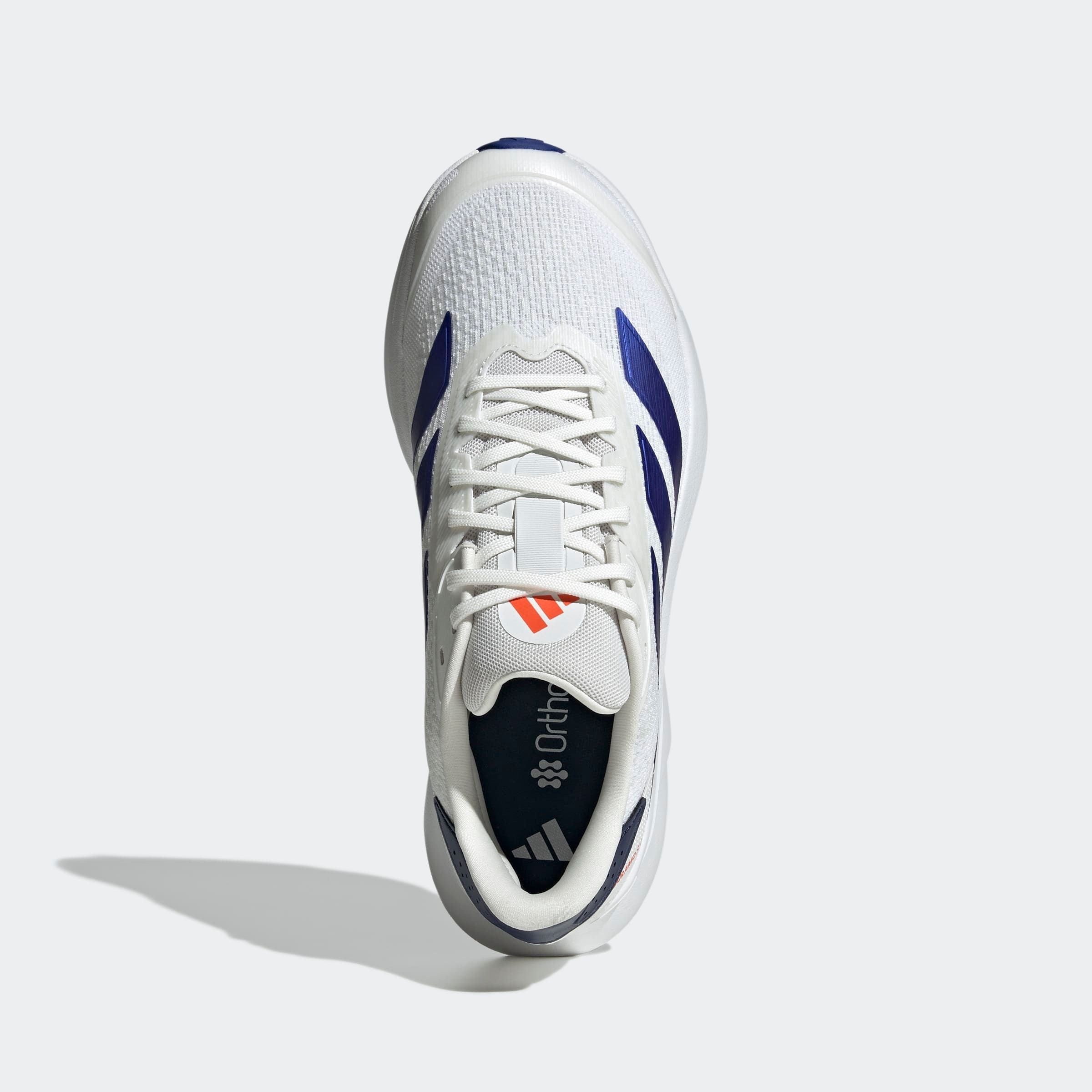 adidas Performance Laufschuh »DURAMO SL 2«