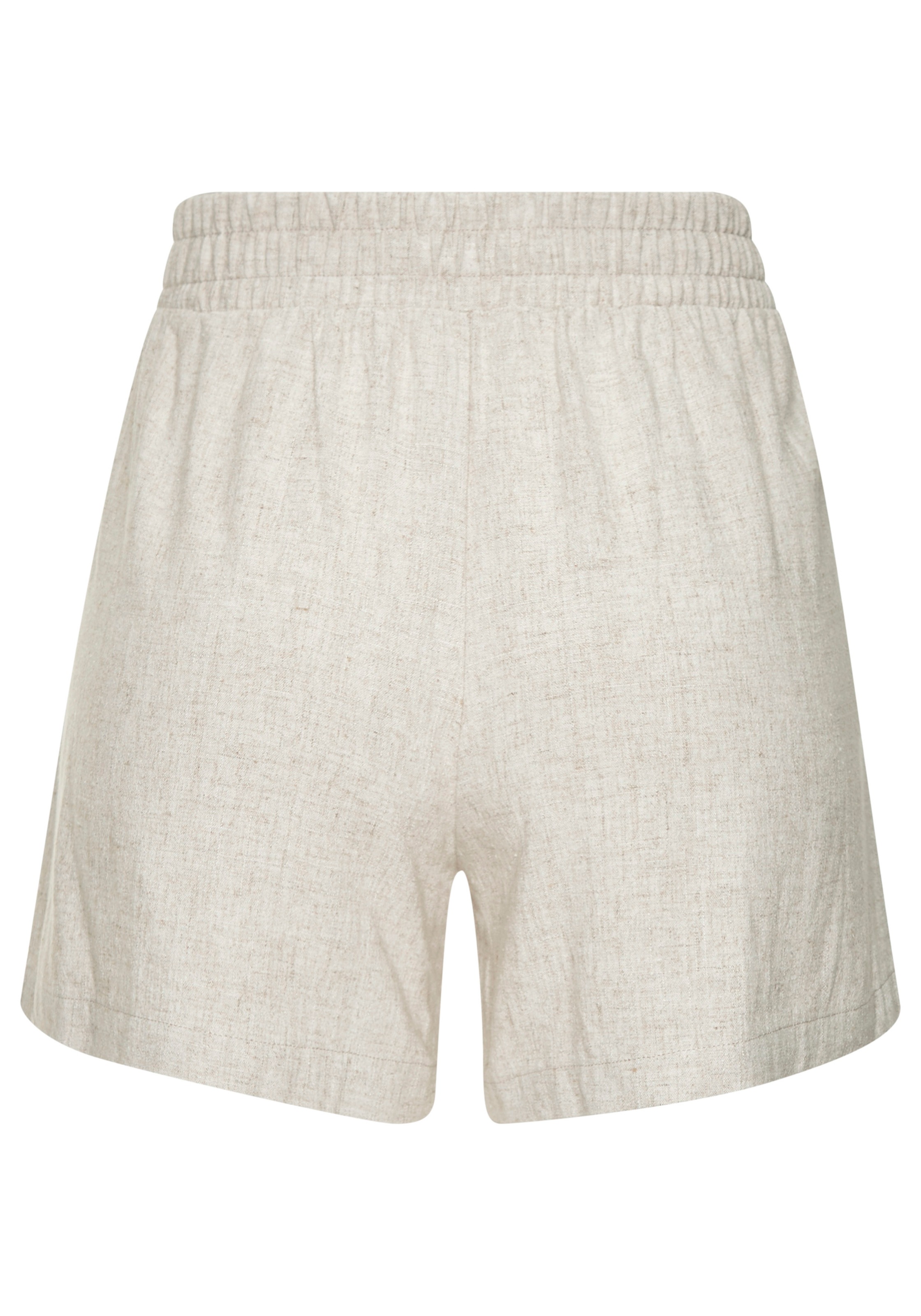 French Connection Shorts, mit strukturierter Oberfläche
