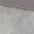 Beton-Optik/grau