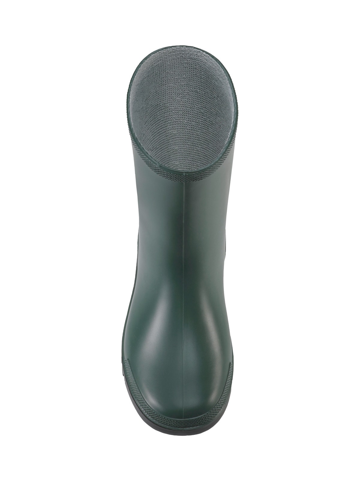 Dunlop Gummistiefel »Mini«