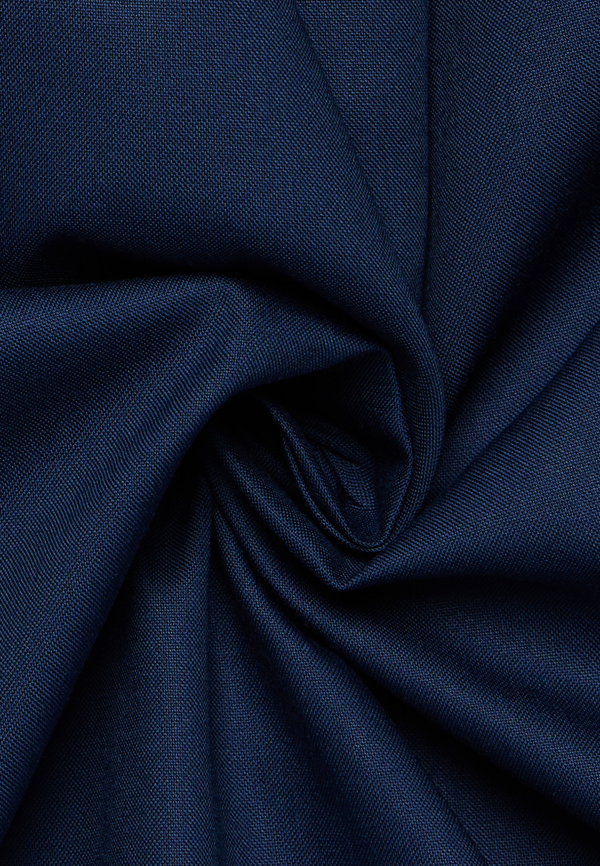 Eterna Langarmhemd »MODERN FIT« NON IRON (bügelfrei)