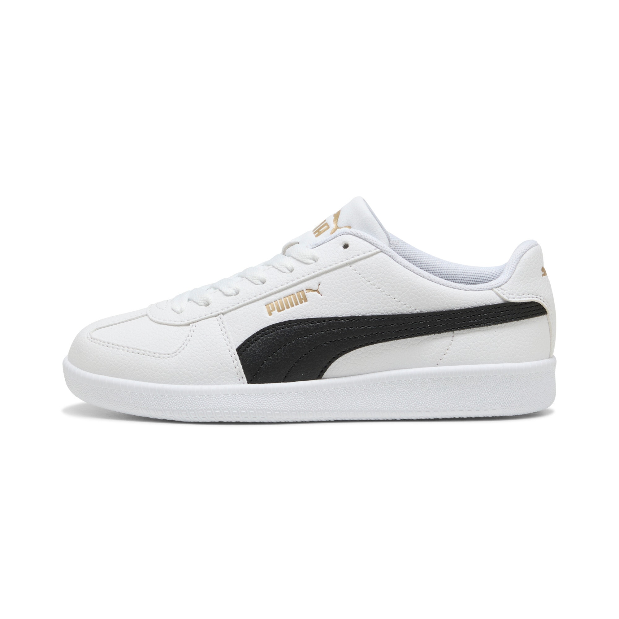 PUMA Sneaker »CLUB LT SL JR«