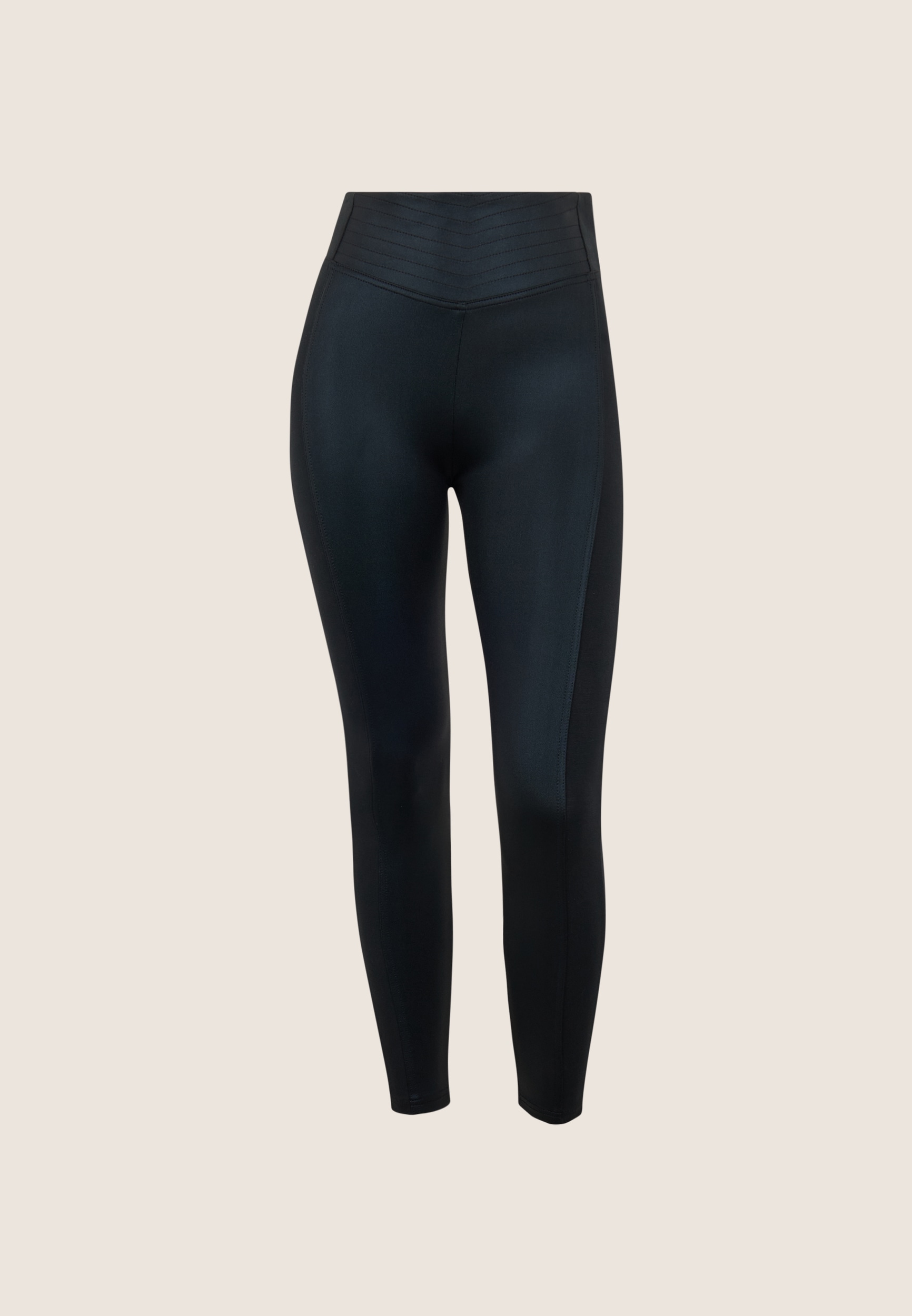 Freddy Jeansjeggings »WRUP HIGH WAIST SUPERSKINNY 7/8tel« mit Lifting & Shaping Effekt