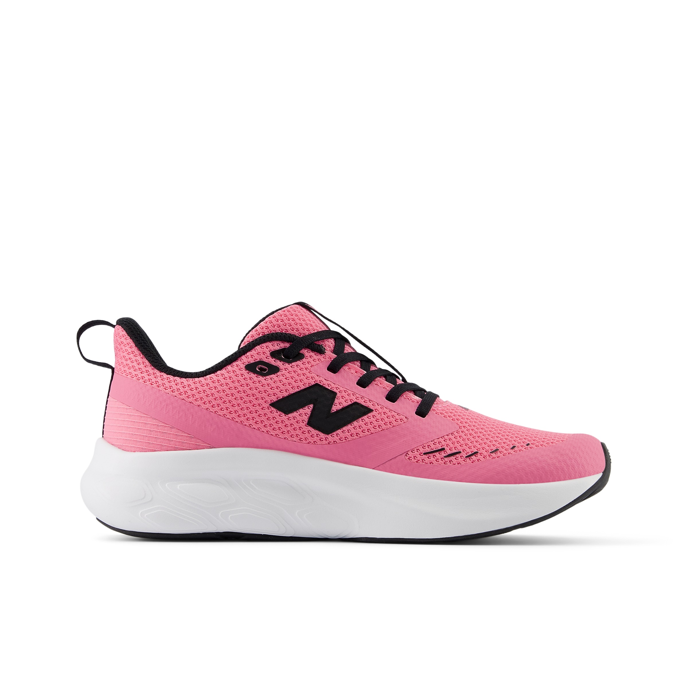 New Balance Laufschuh »GK62«