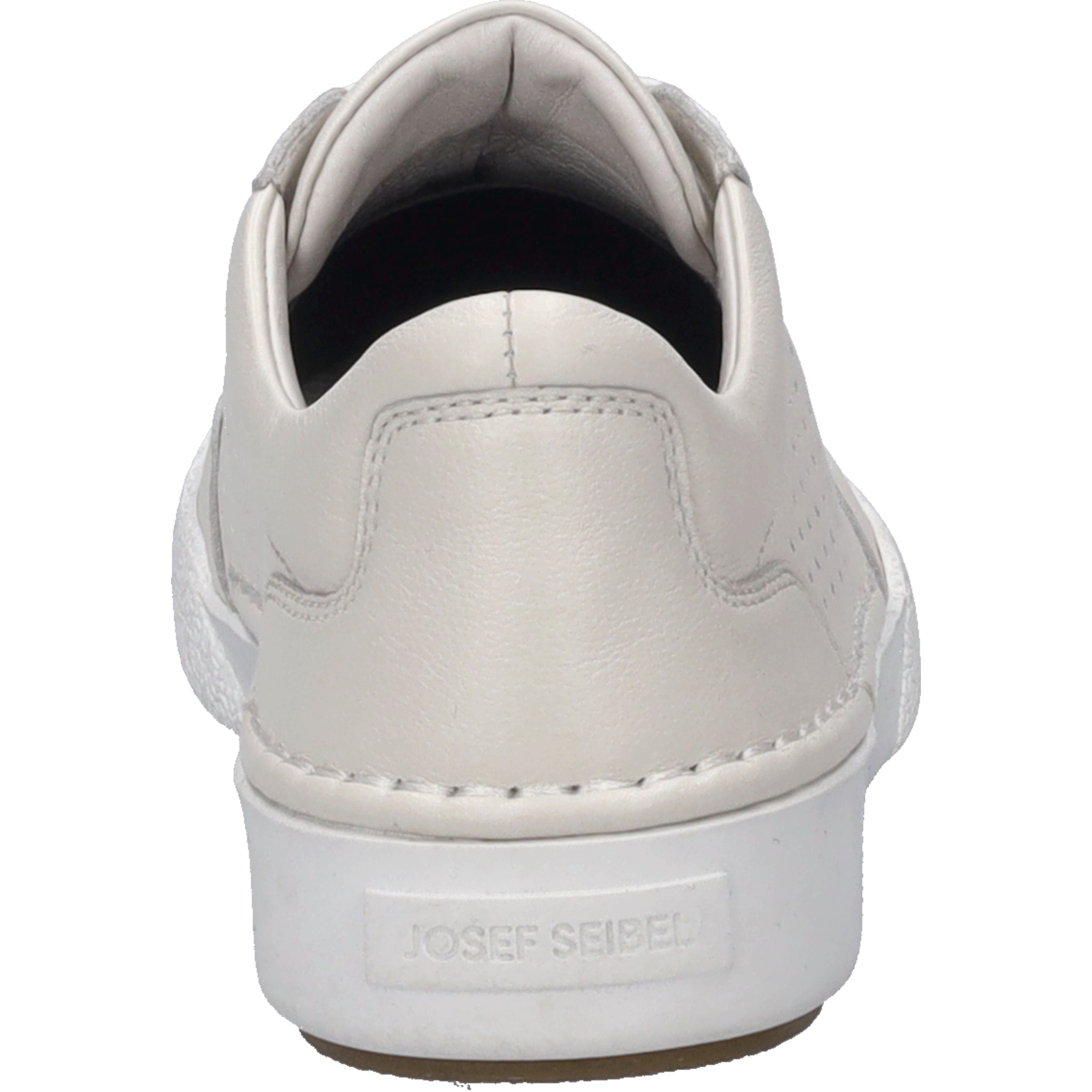 Josef Seibel Sneaker »Claire 29, weiss«
