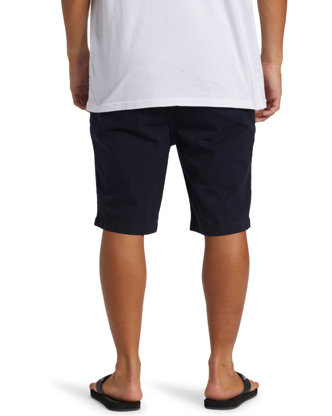 Quiksilver Shorts »Everyday Union Light«