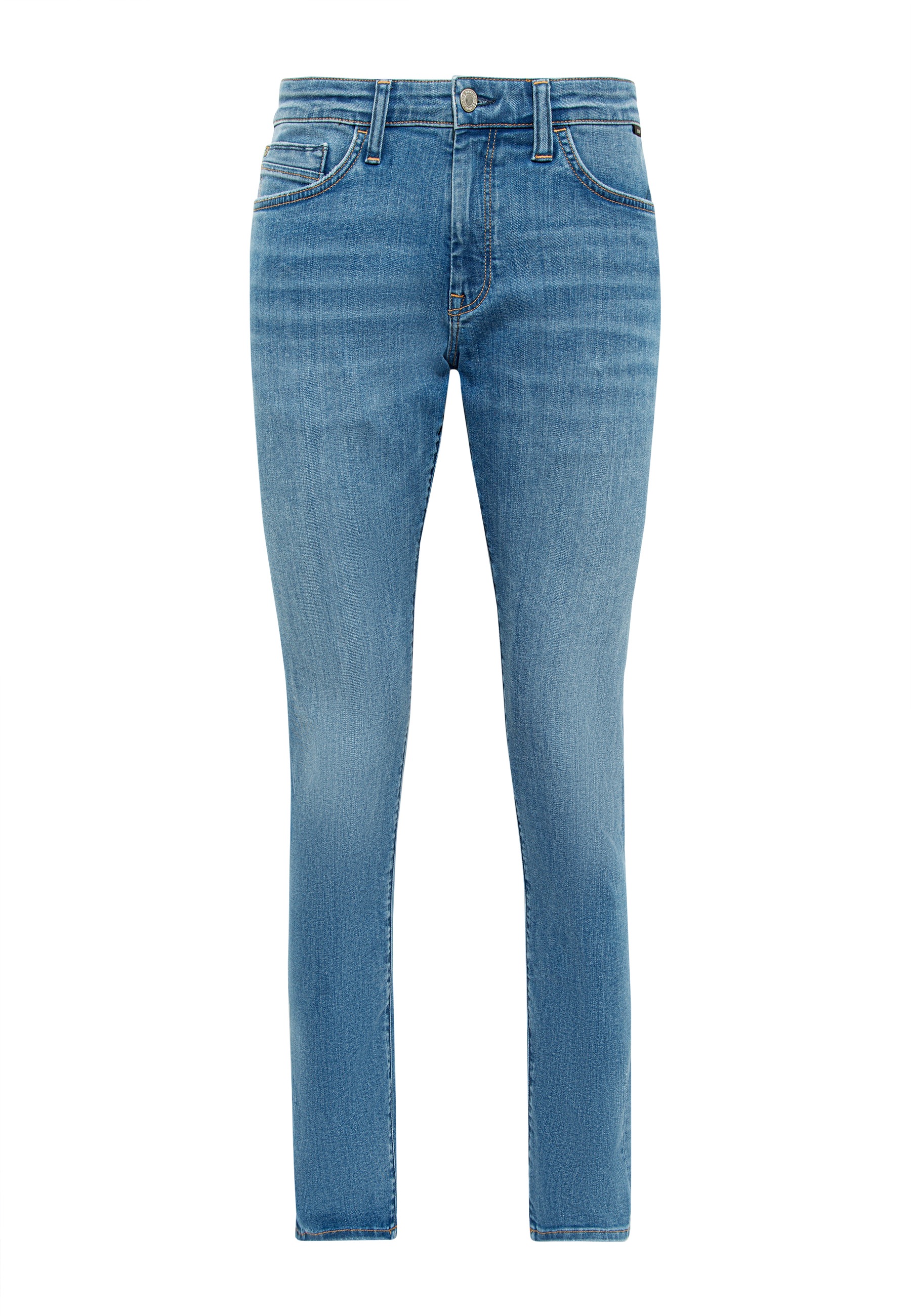 Mavi Skinny-fit-Jeans »JAKE«, Slim Skinny Jeans