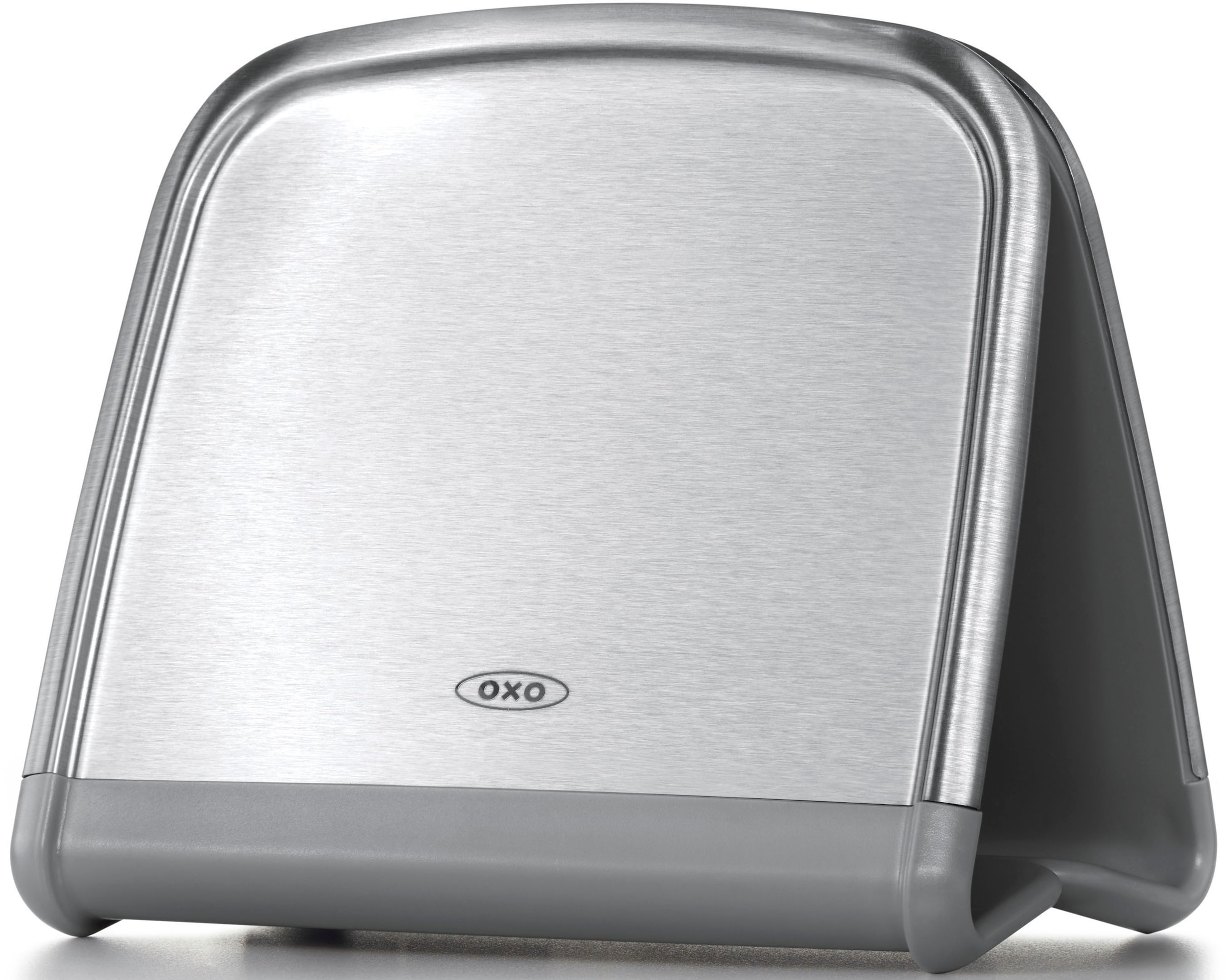 OXO Good Grips Serviettenhalter