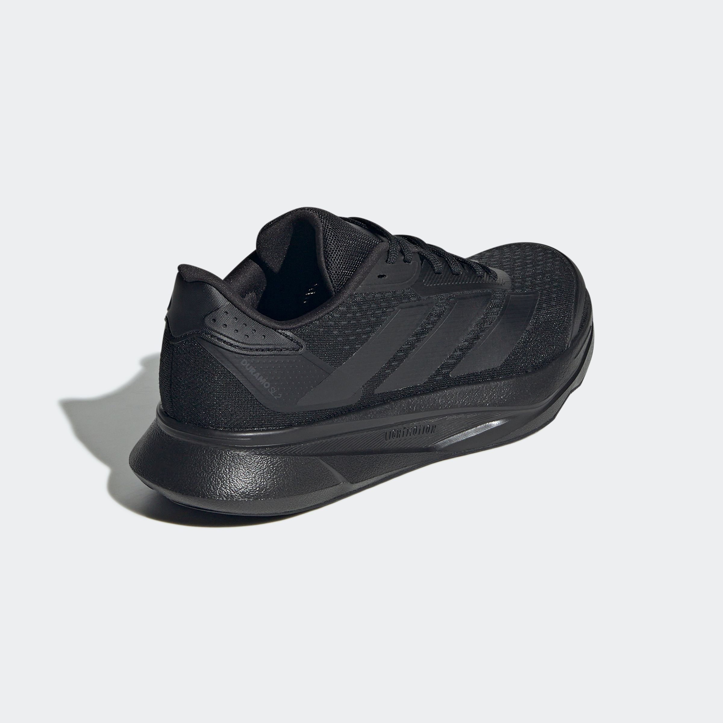 adidas Performance Laufschuh »DURAMO SL 2«, diverse Farben