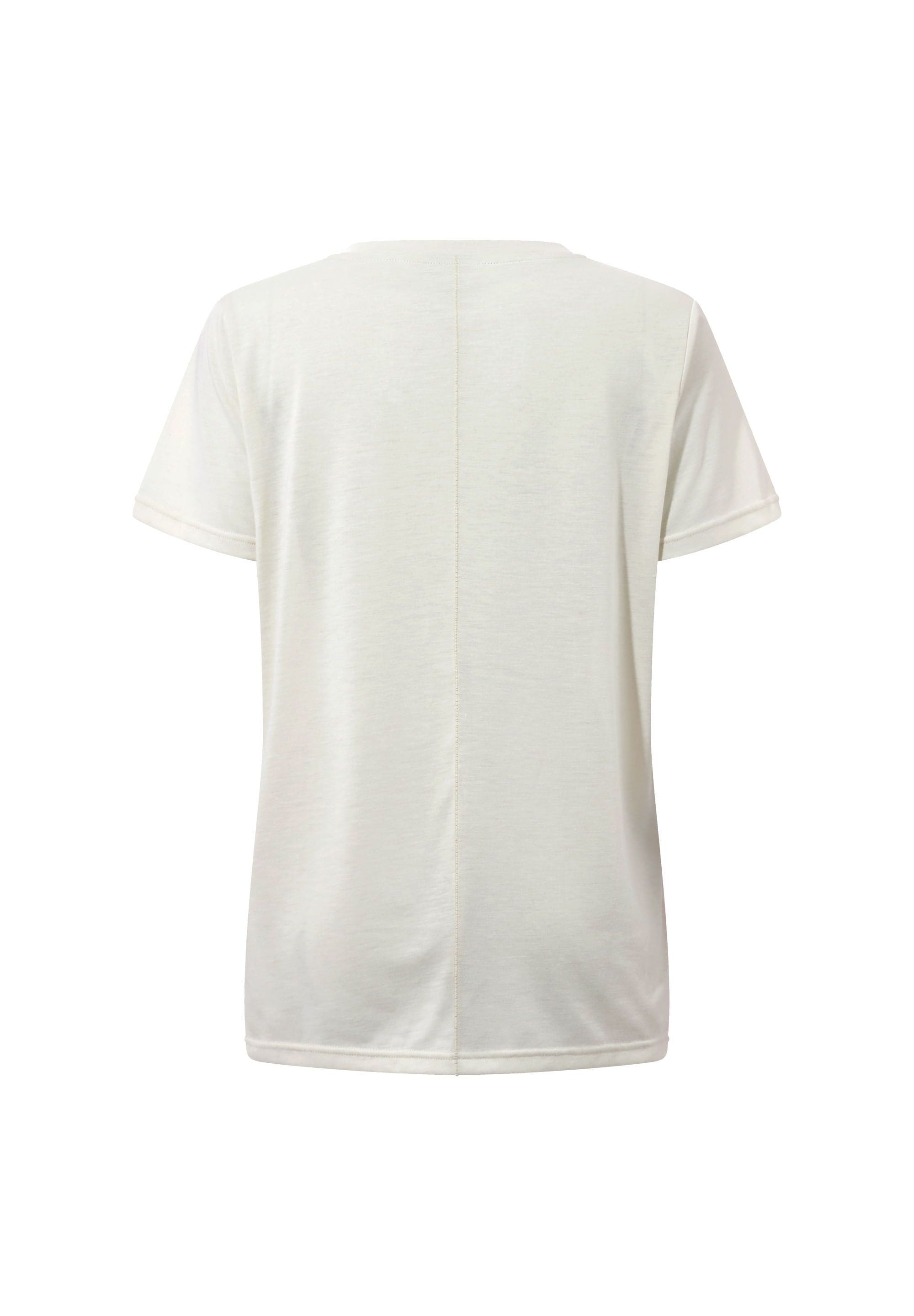 Berghaus T-Shirt »Berghaus T-Shirt« in entspannter Passform