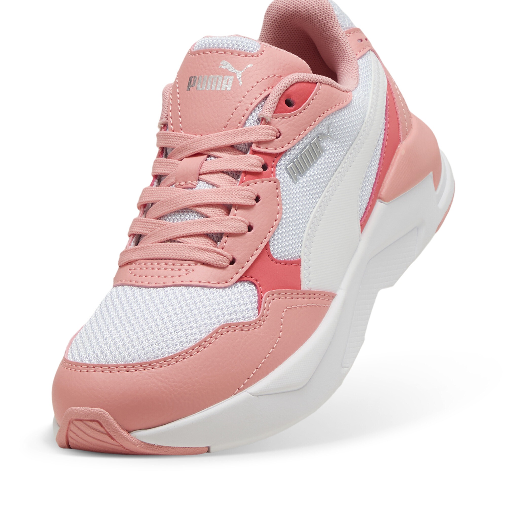 PUMA Sneaker »X-Ray Speed Lite Sneakers Jugendliche«