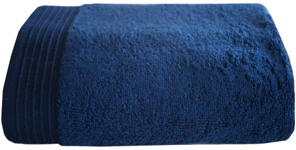 freundin Home Collection Handtücher »Freundin kaufen Aufhängen geflochtener BAUR Kordel mit | (2 Home Handtücher«, St.), zum