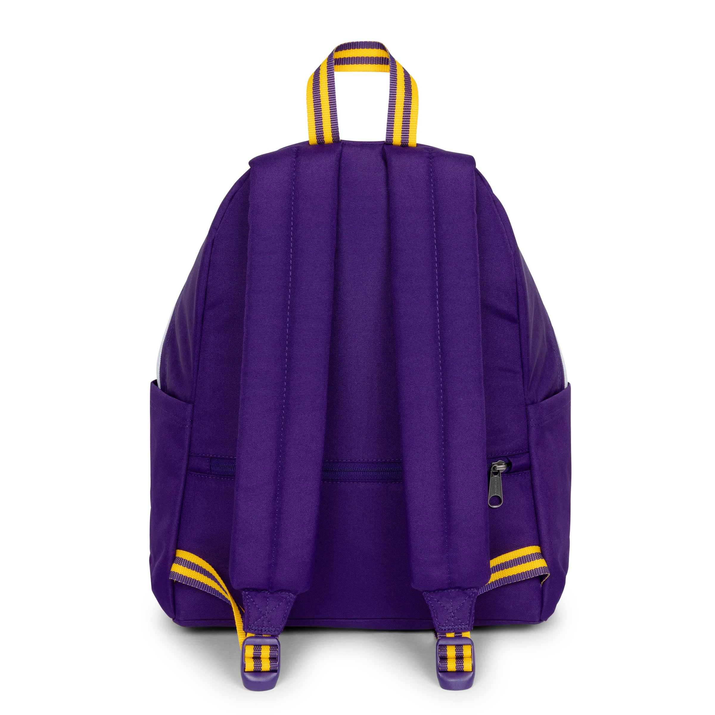 Eastpak Freizeitrucksack »DAY PAK'R NBA« Unisex Freizeitrucksack, NBA Fan Rucksack in knalligem Design