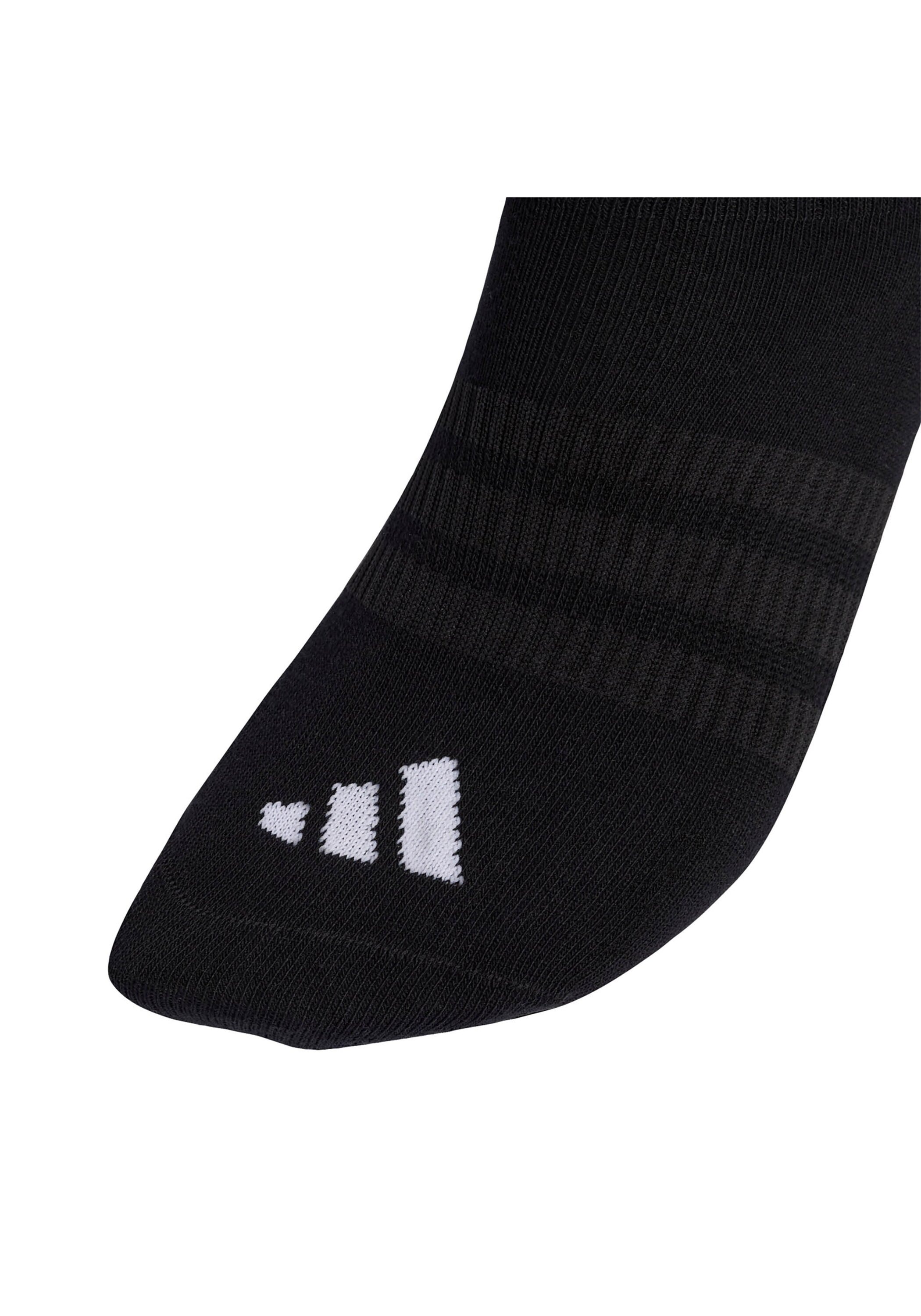 adidas Originals Sneakersocken »Socken Thin & Light Sportswear No-Show Socks 9P 9er Pack« 9 Paar tlg.