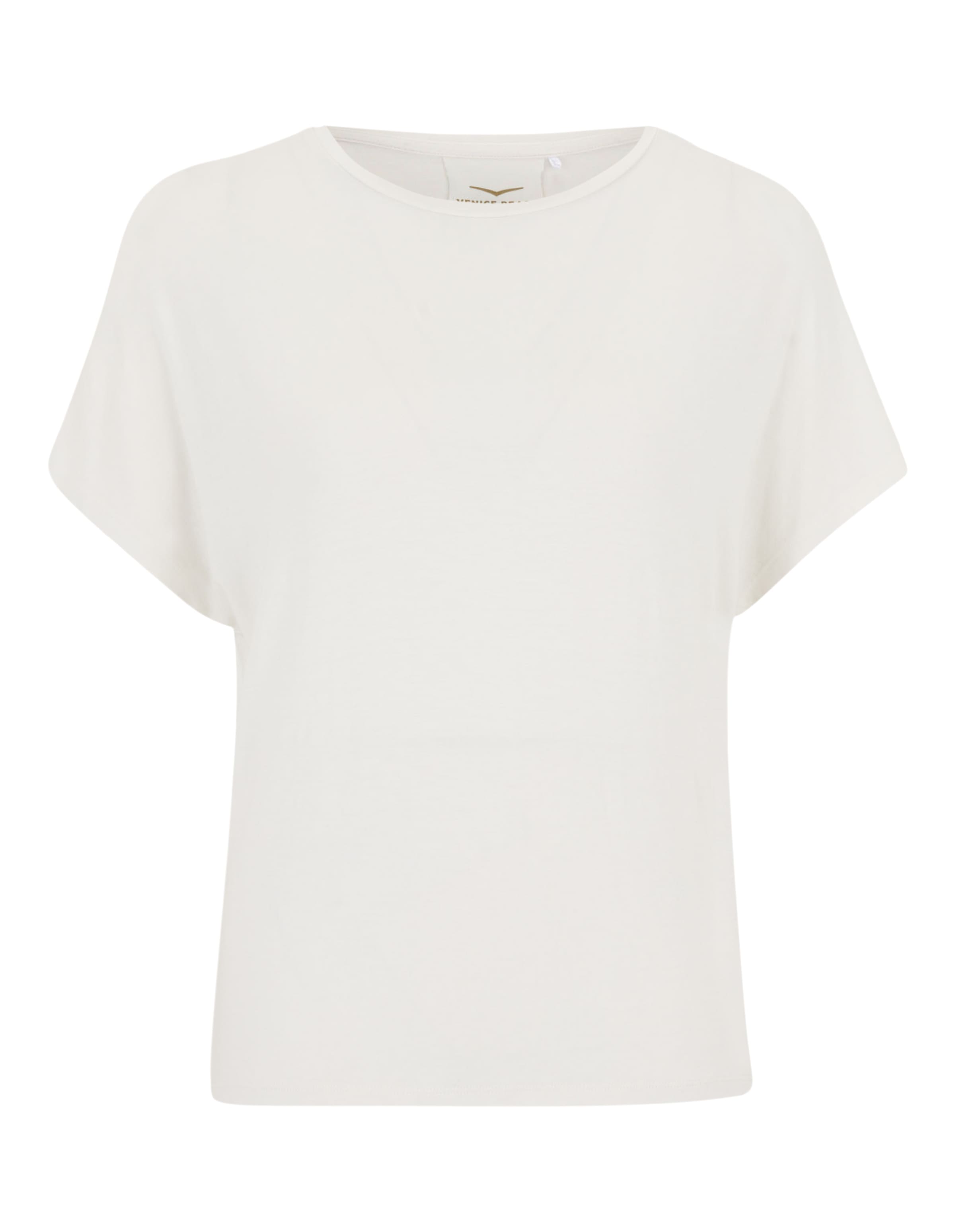 Venice Beach T-Shirt »T-SHIRT EILEEN«