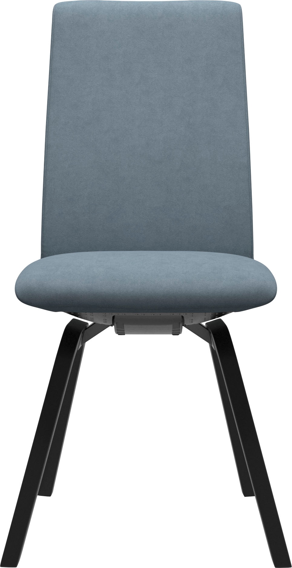 Stressless Polsterstuhl "Laurel" () Low Back, Größe M, mit schräggestellten günstig online kaufen