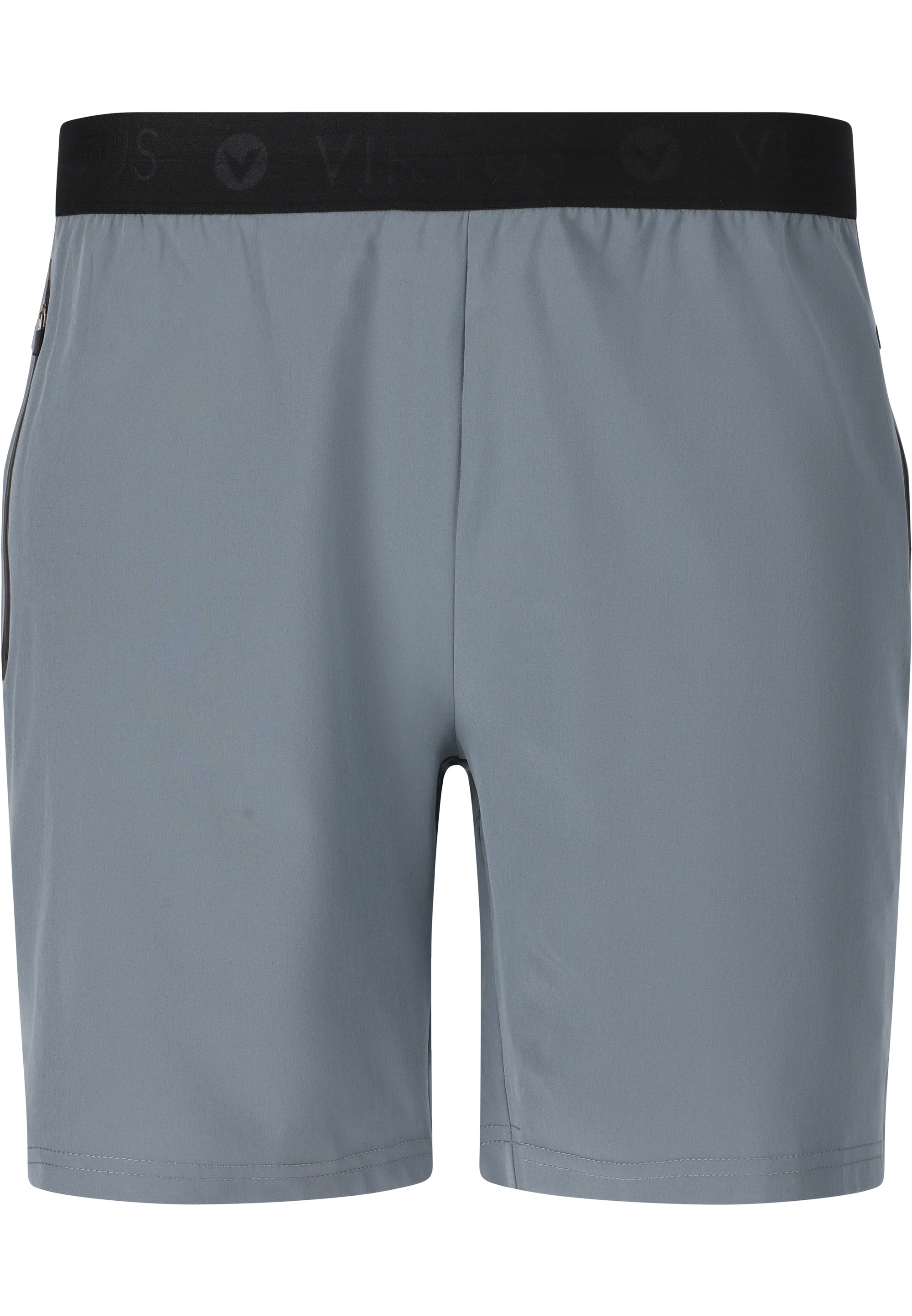Virtus Shorts »BLAG V2 M Hyper«, mit atmungsaktivem 4 Wege-Funktionsstretch