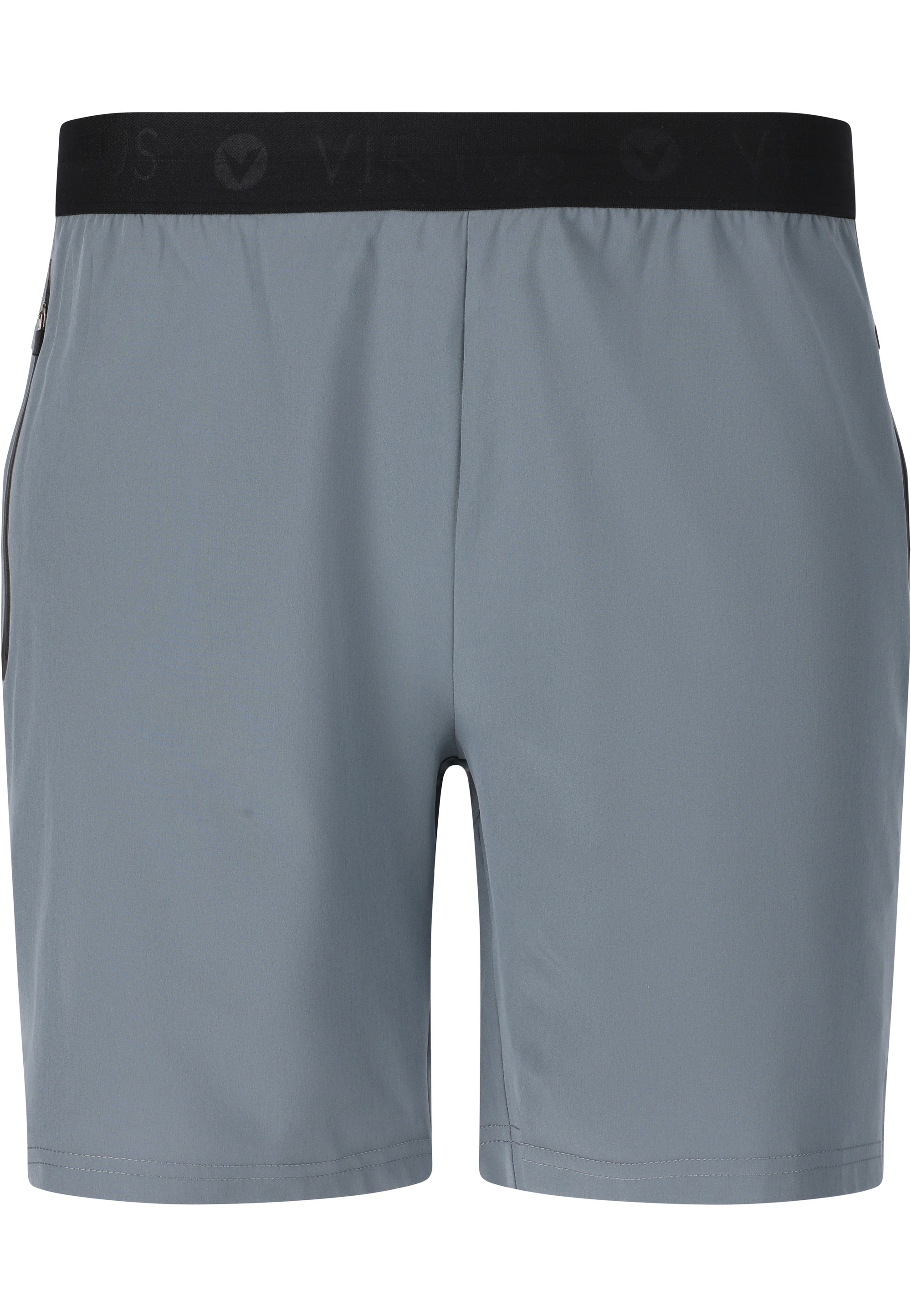 Virtus Shorts "BLAG V2 M Hyper", mit atmungsaktivem 4 Wege-Funktionsstretch günstig online kaufen