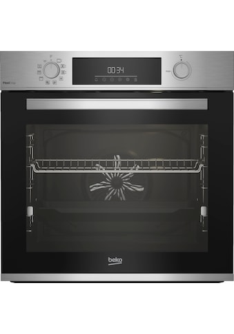 BEKO Orkaitė »BBIM12300XMPEF« BBIM12300XMPE...