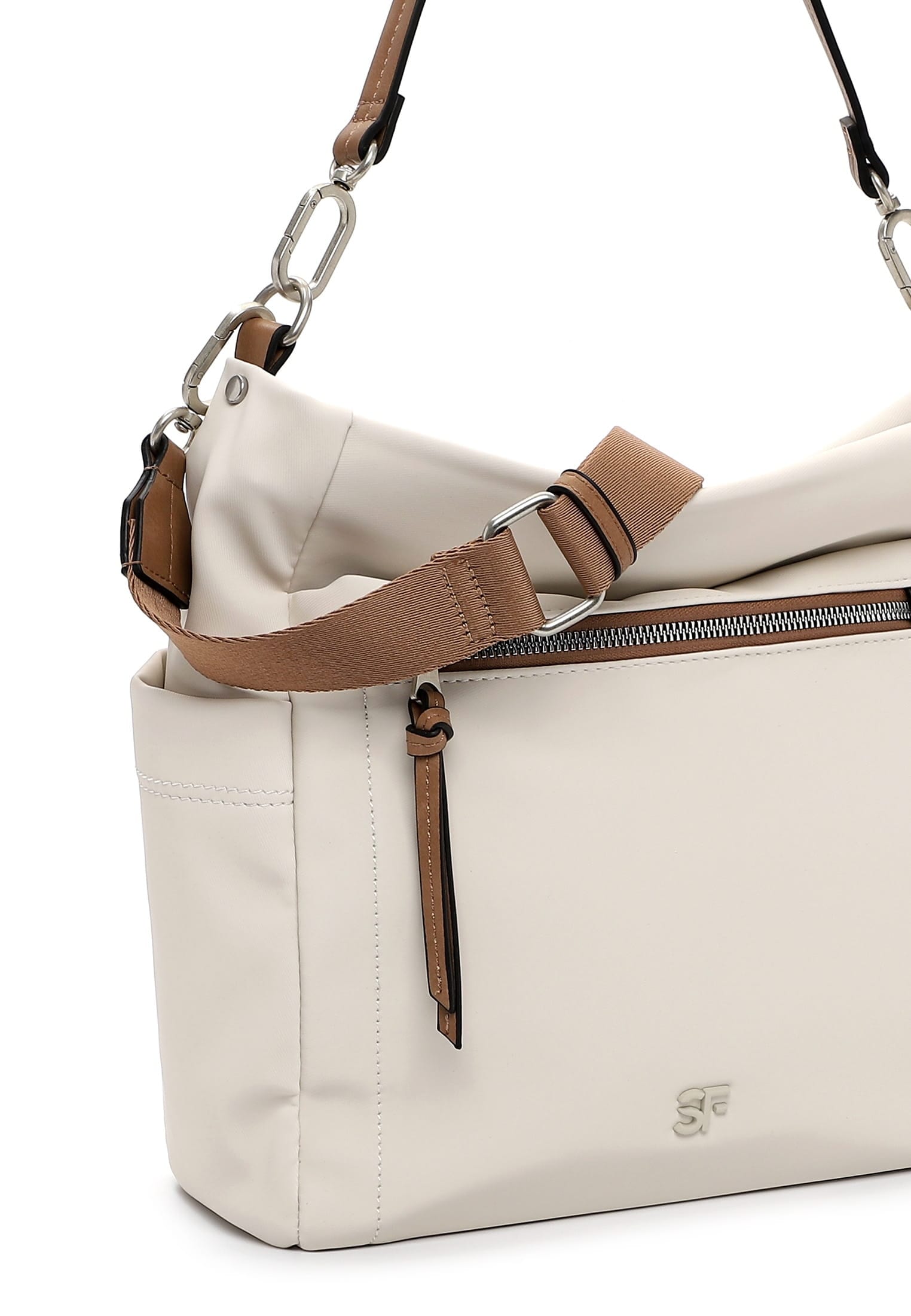 SURI FREY Beuteltasche »Beutel SFY Destiney«