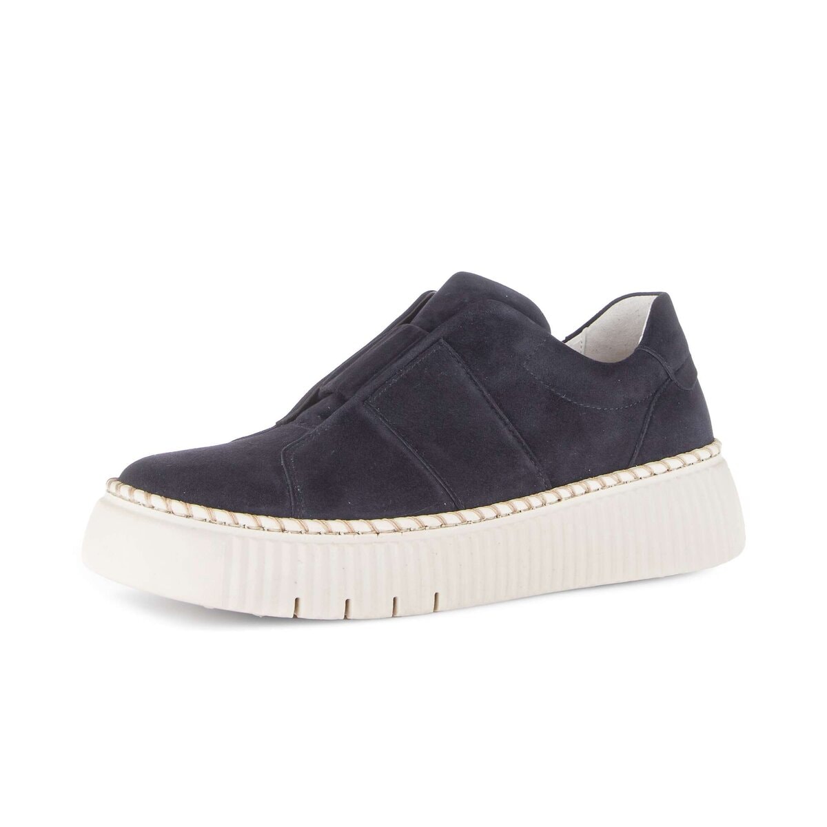 Gabor "Sneaker low"