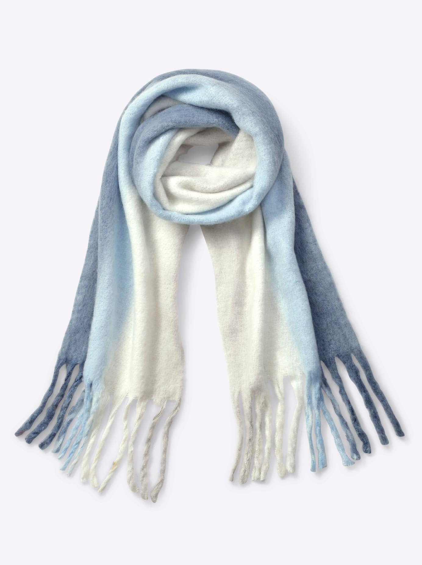 heine Modeschal günstig online kaufen