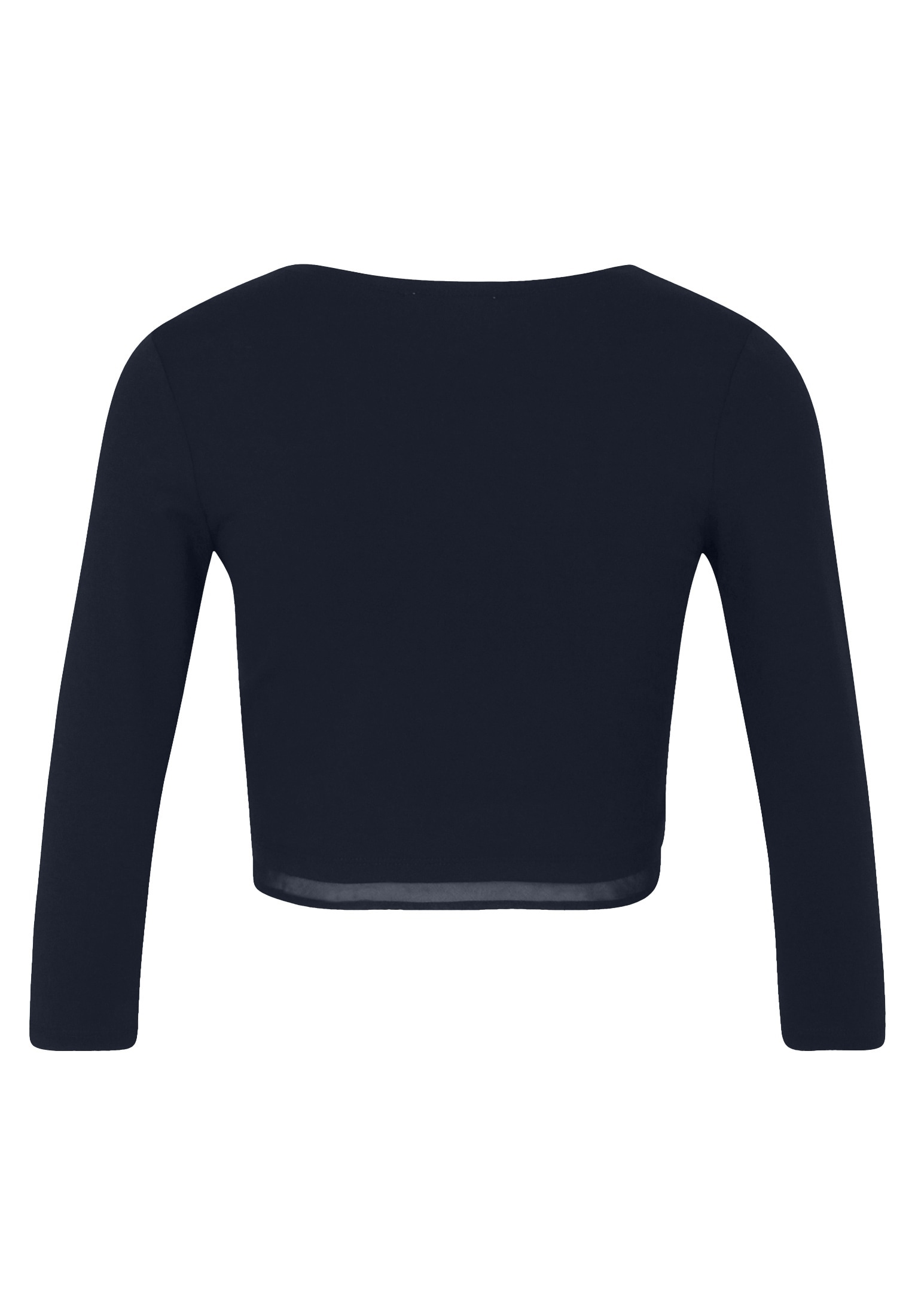 Vera Mont Bolerojacke »Damen figurbetont«