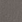 steel steel