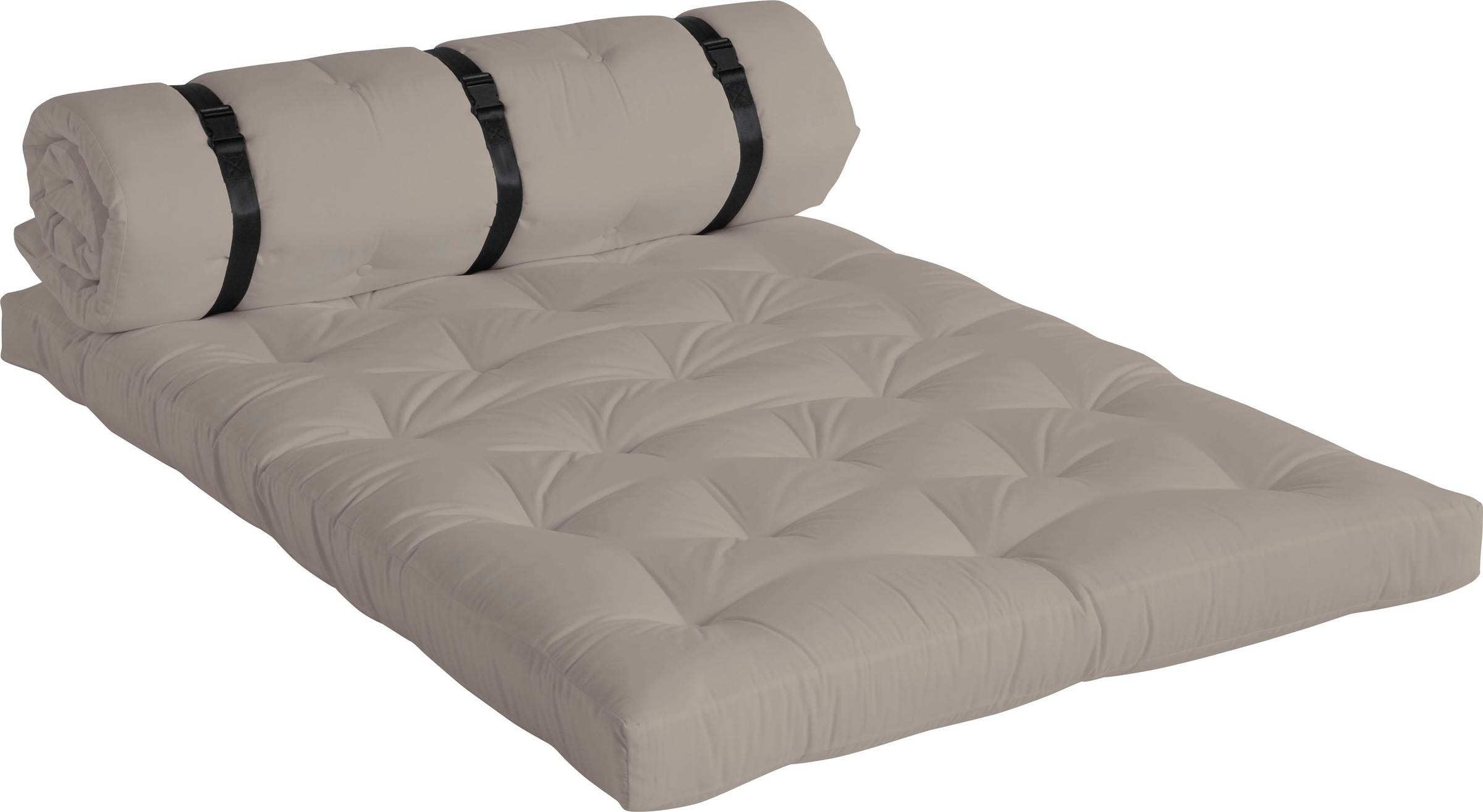 Karup Design Loungesofa »Buckle-Up« OUT