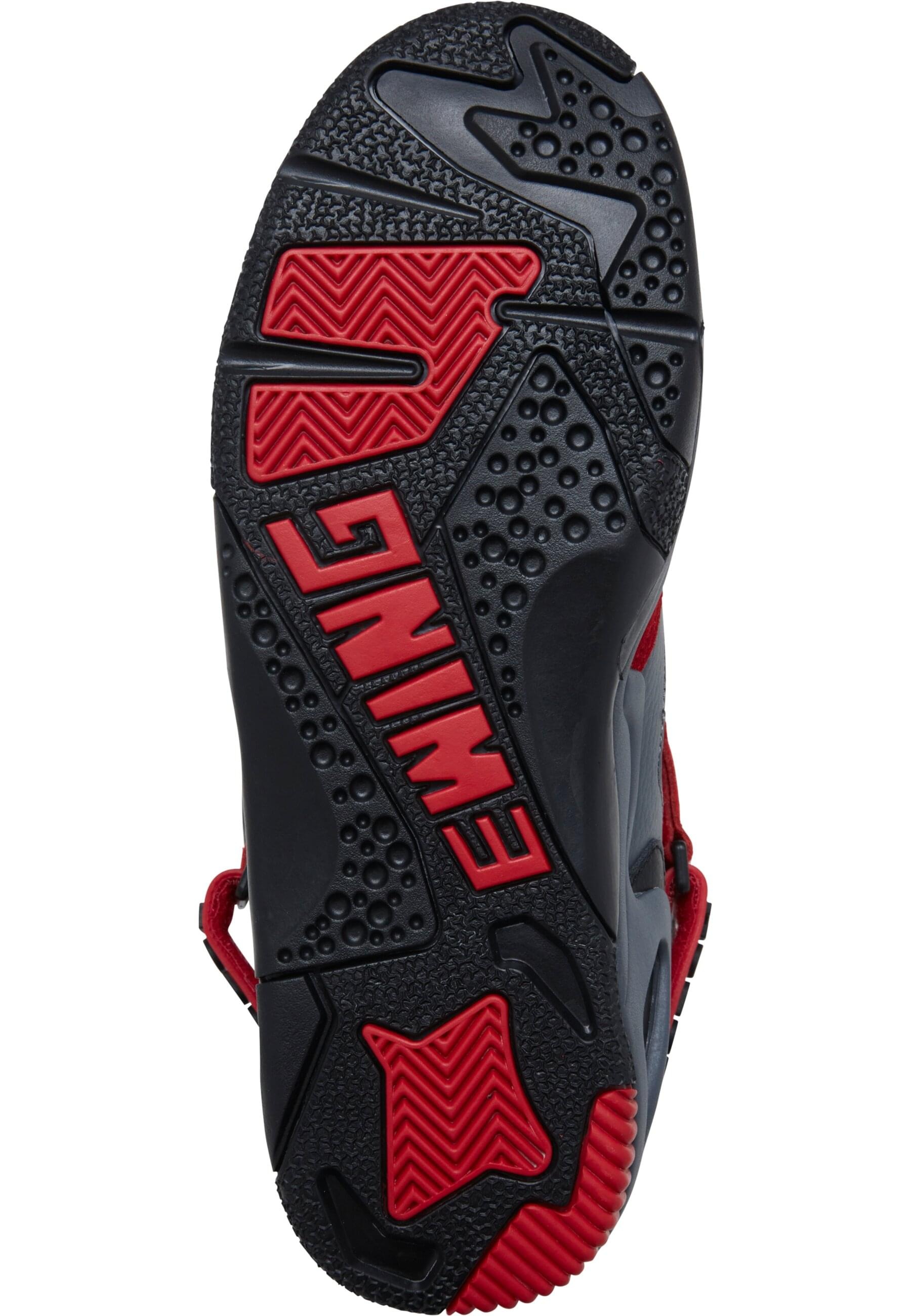 Ewing Trainingsschuh »Ewing EWING ROGUE«, (1 tlg.)