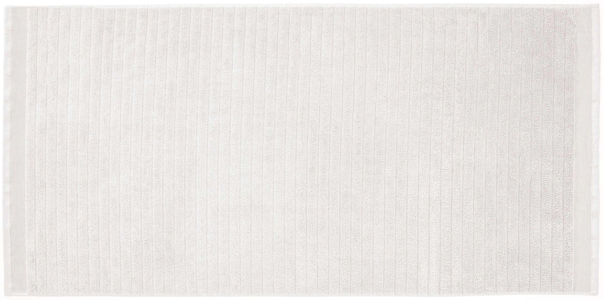 Heckett & Lane Strandtuch »Heckettlane Strandtuch Prestige« Strandtuch aus hochwertige Baumwolle, 650gr/m²