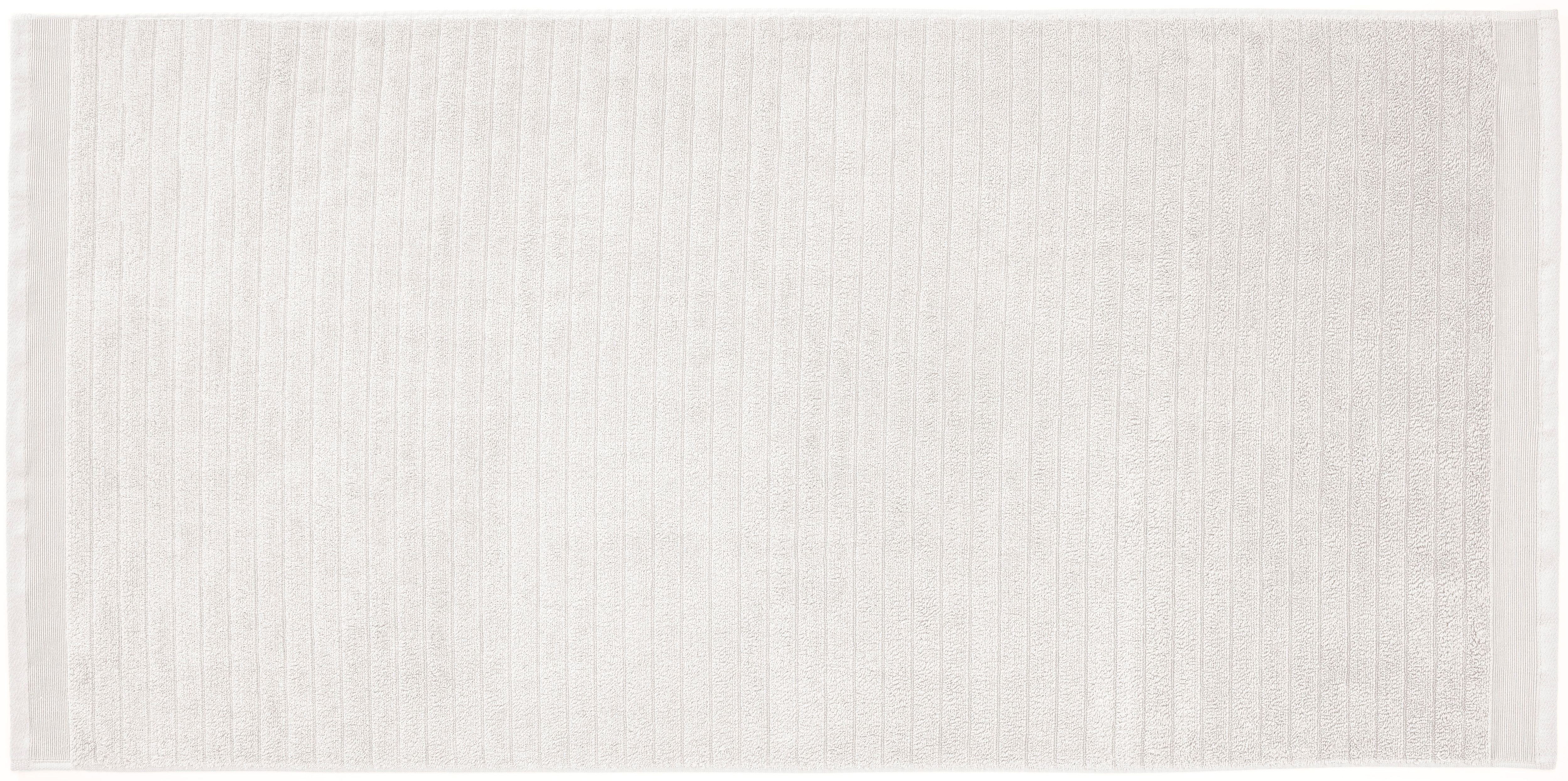 Heckett & Lane Duschtuch "Heckettlane Duschtuch Prestige" Duschtuch aus hochwertige Baumwolle, 650gr/m²
