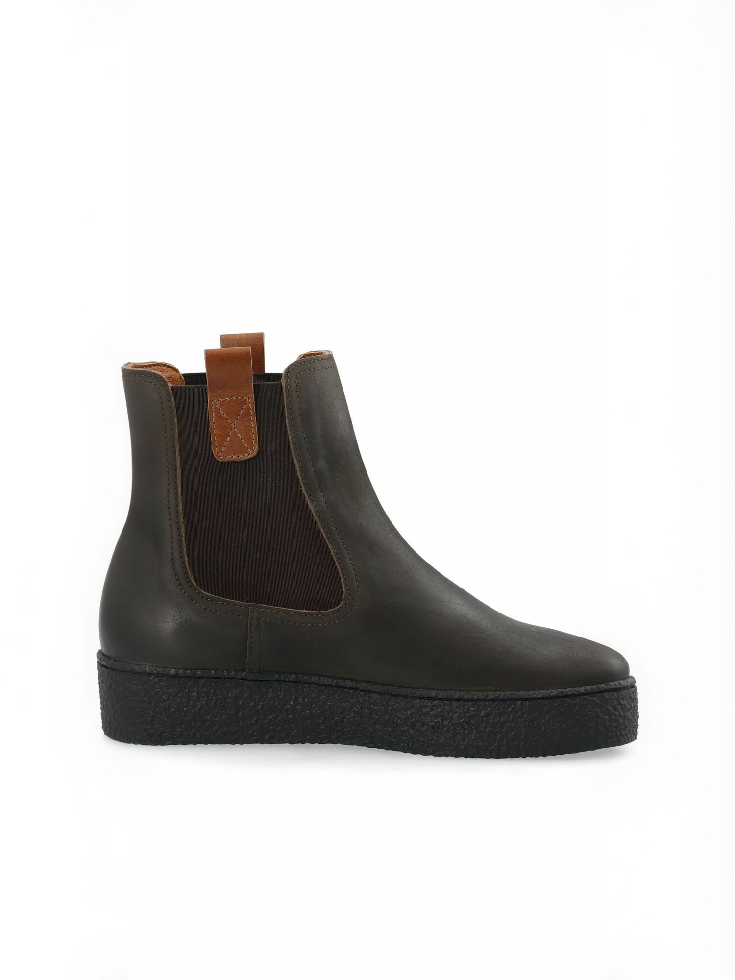 Ca'Shott Stiefel »Ca'Shott Boots CASCAMILLA«