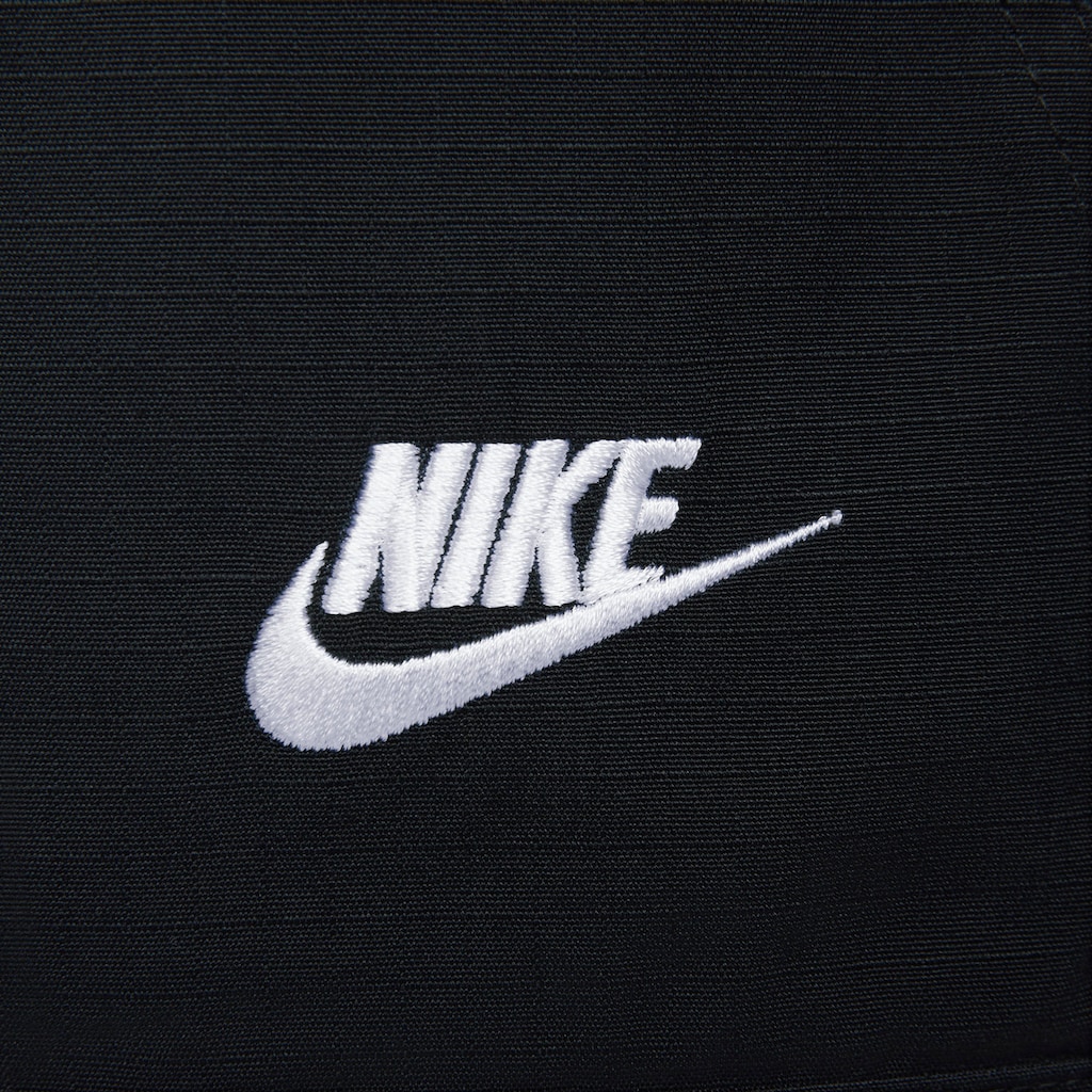 Nike Sportswear Shorts »Club Fleece Men's Cargo Shorts«