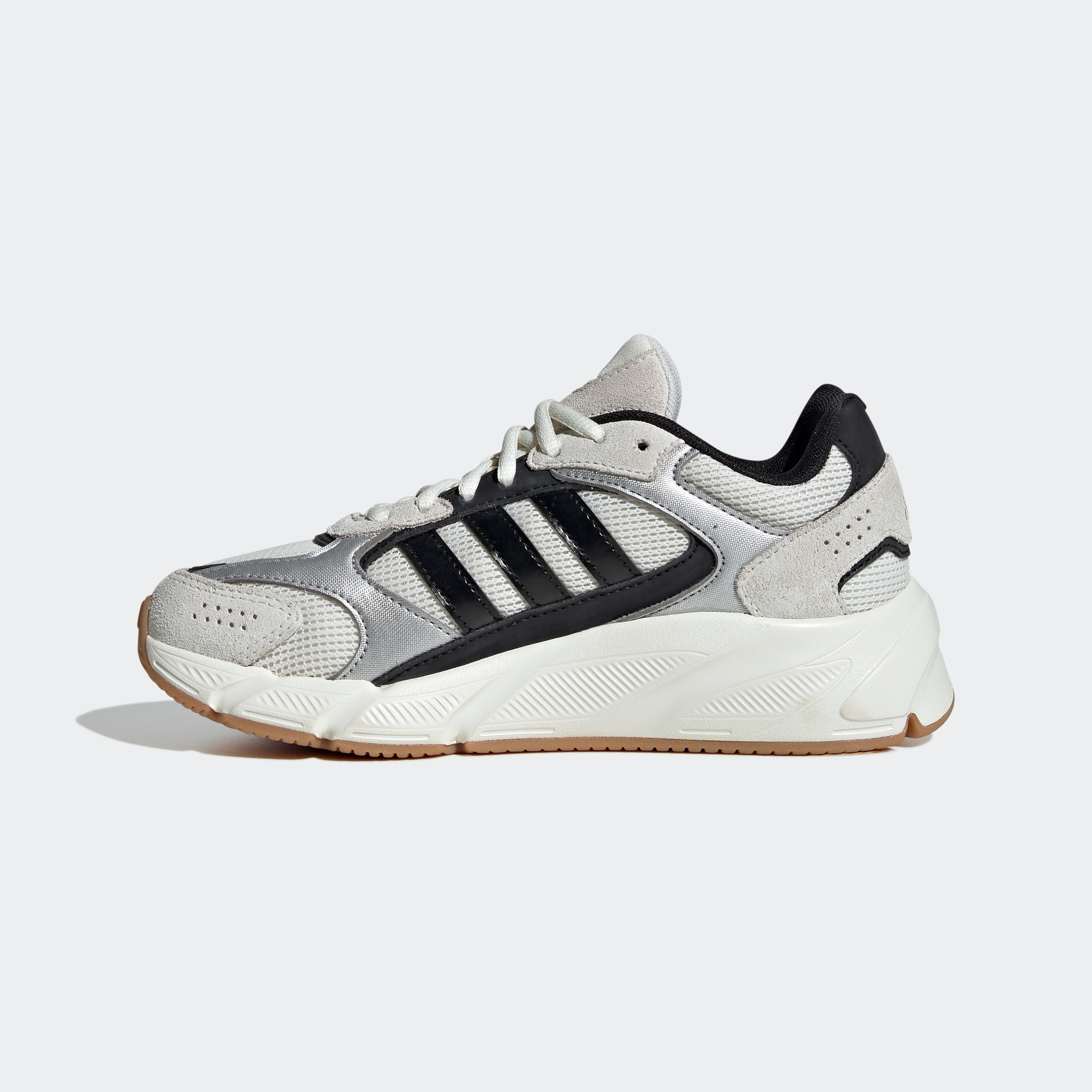 adidas Sportswear Sneaker »CRAZYCHAOS 2000 KIDS«