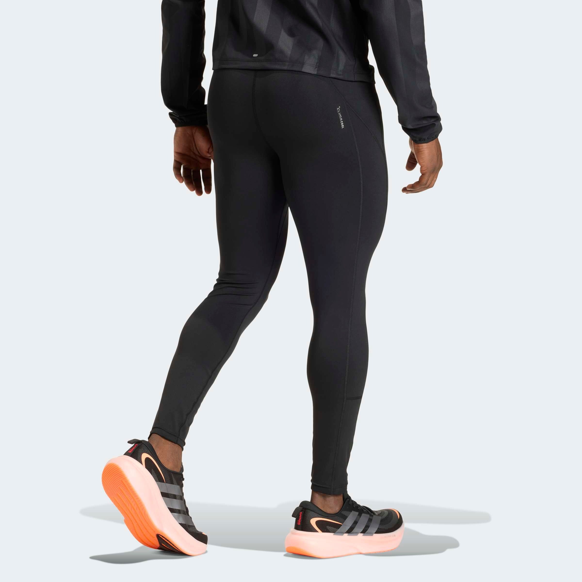 adidas Performance Lauftights »Run Ess  Tigh M«