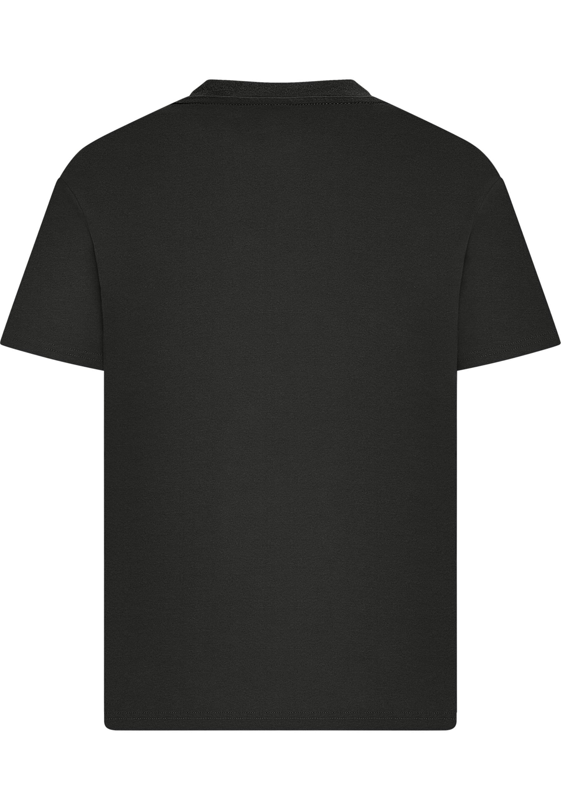 ABSOLUTE CULT T-Shirt »ABSOLUTE CULT Tom & Jerry Angry Mouse T-Shirt« 1 Stk. tlg.