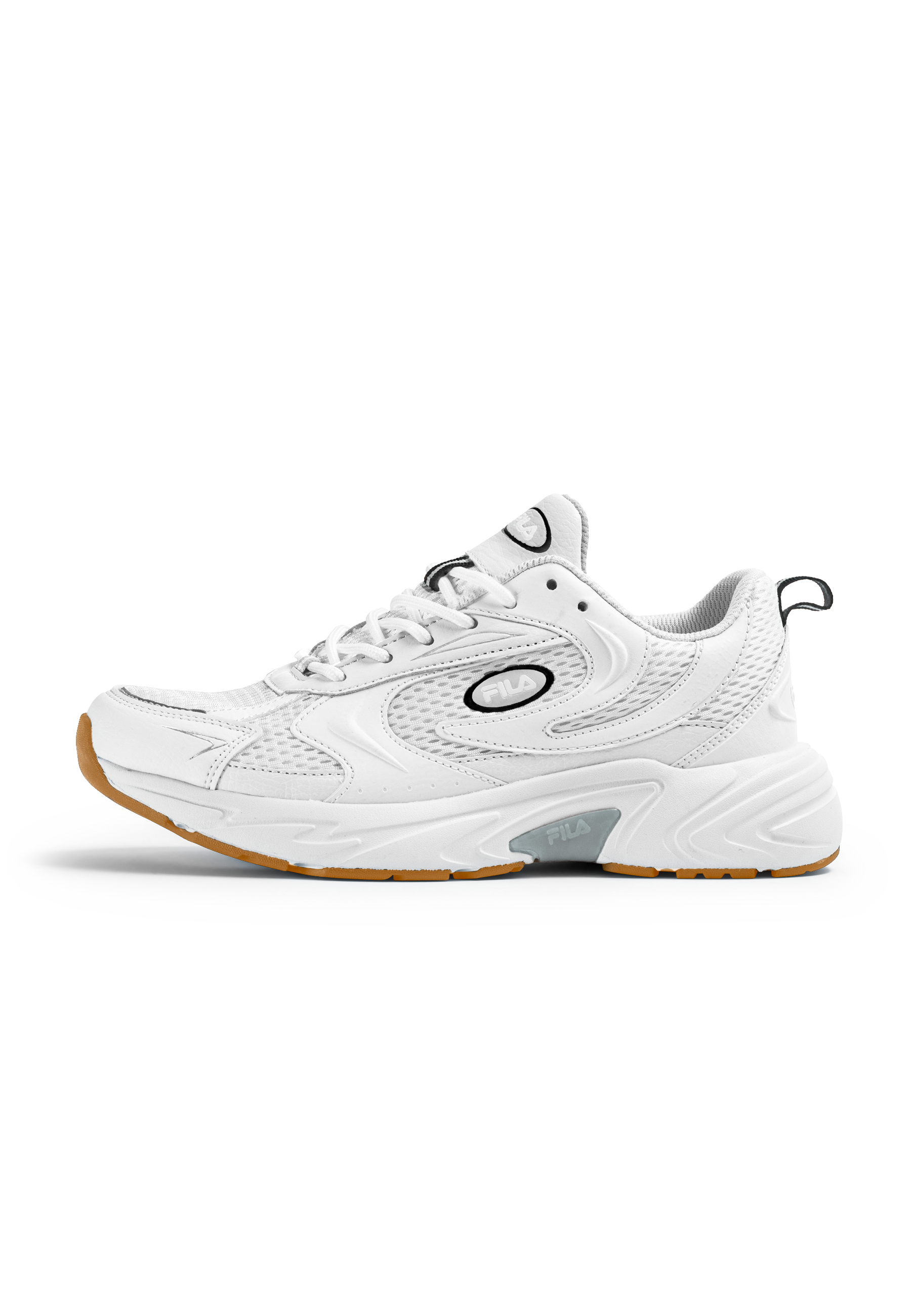 Fila Sneaker "KREATIX WMN" günstig online kaufen