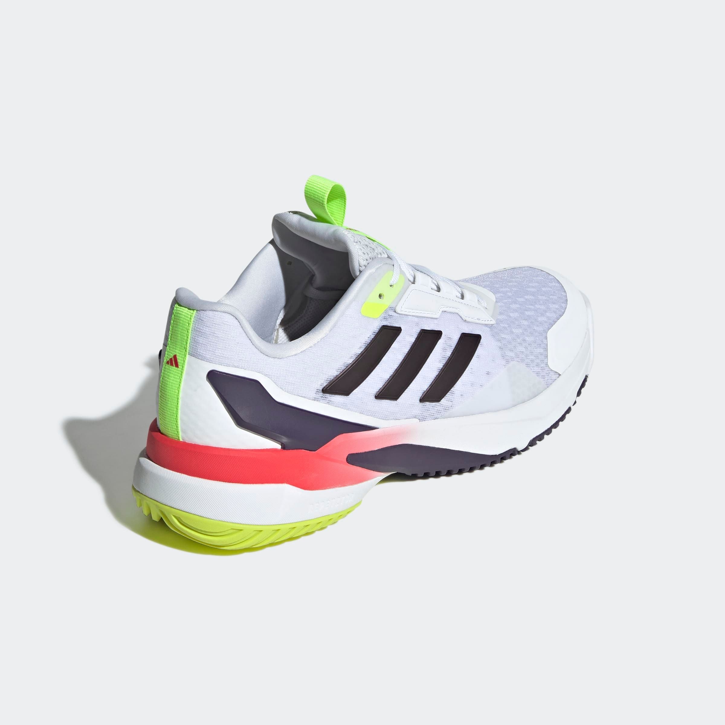adidas Performance Handballschuh »CRAZYFLIGHT 6 INDOOR«