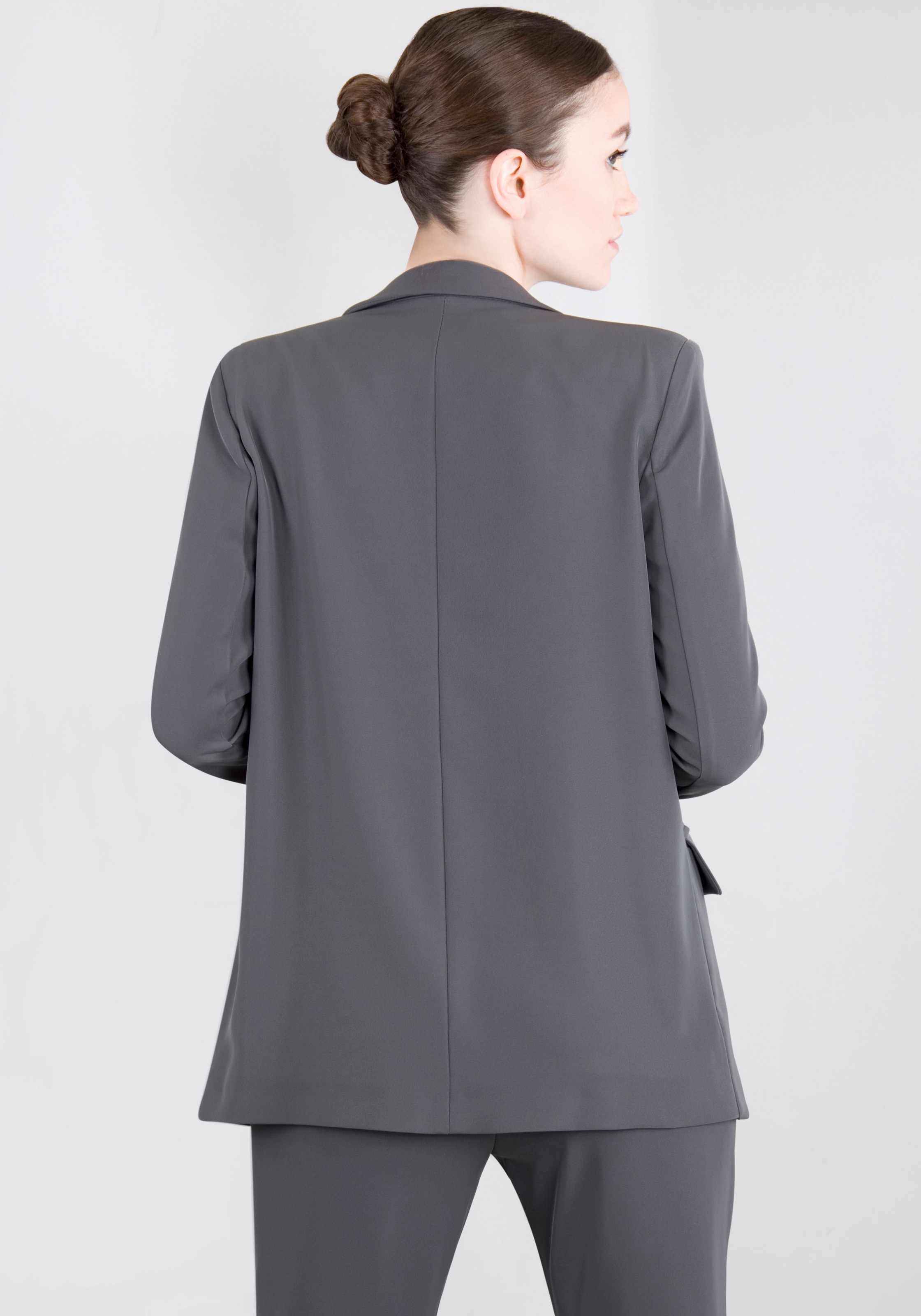 IMPERIAL Longblazer