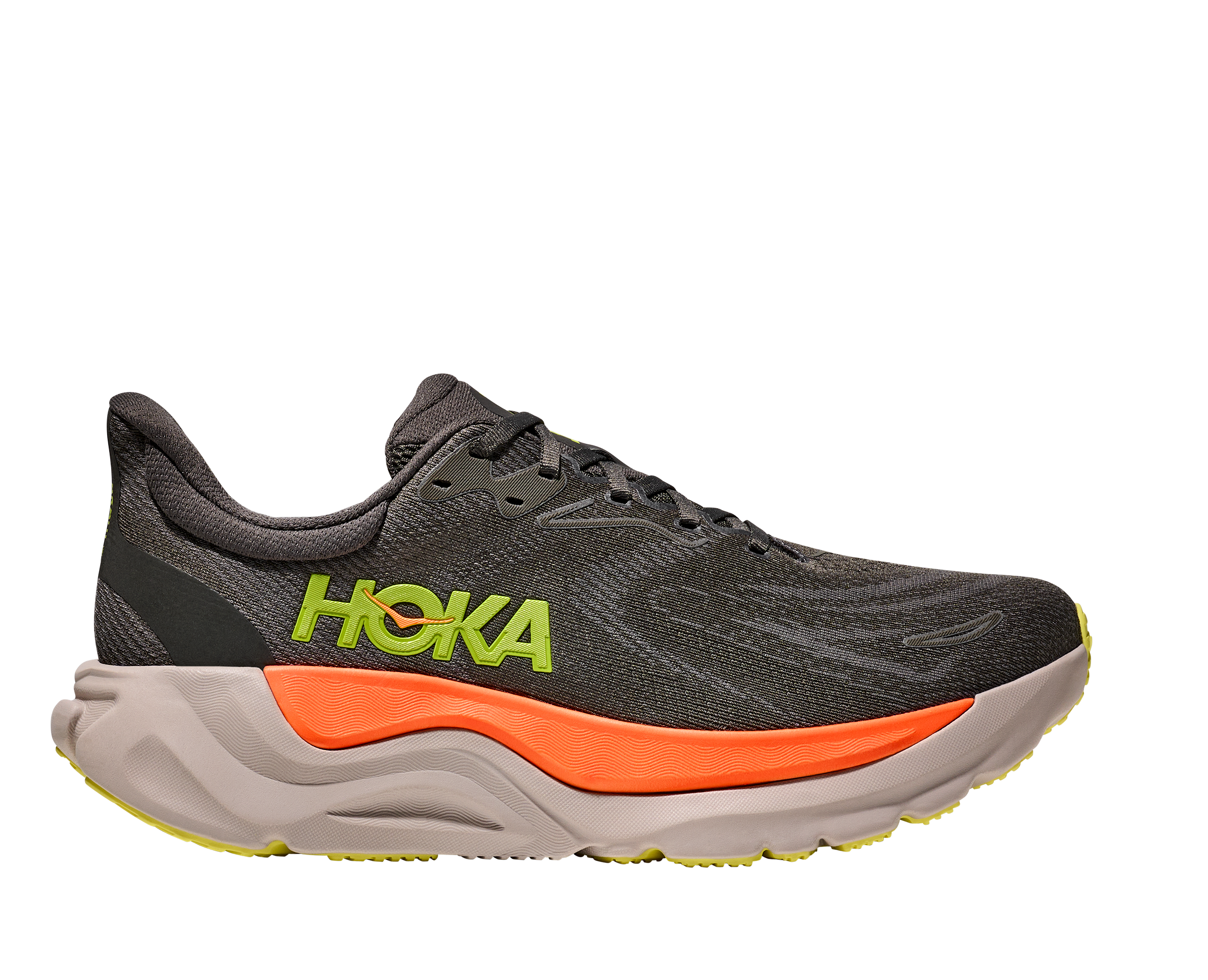 Hoka One One Laufschuh "M ARAHI 8" günstig online kaufen