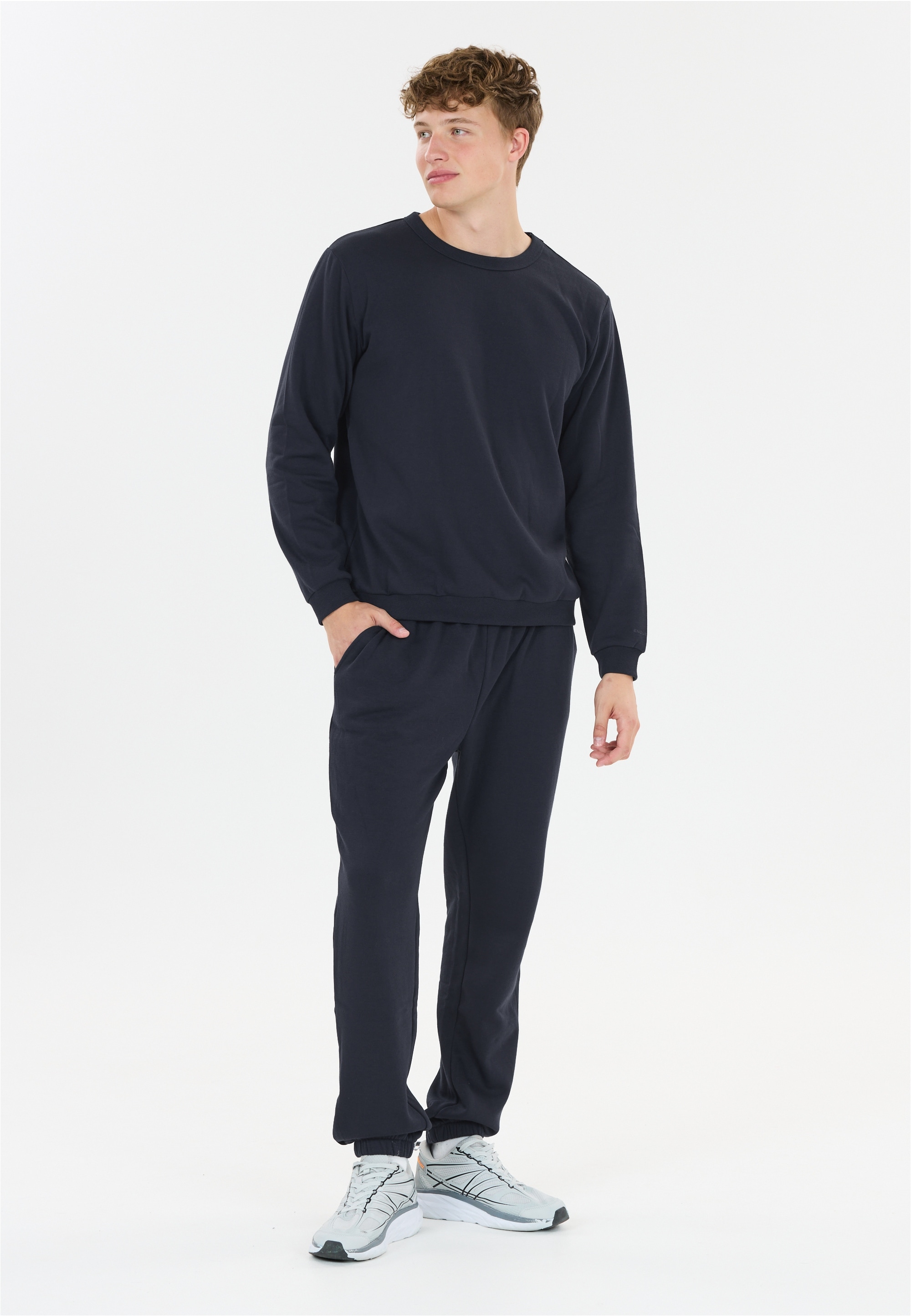 ENDURANCE Sweathose »Arlanc«