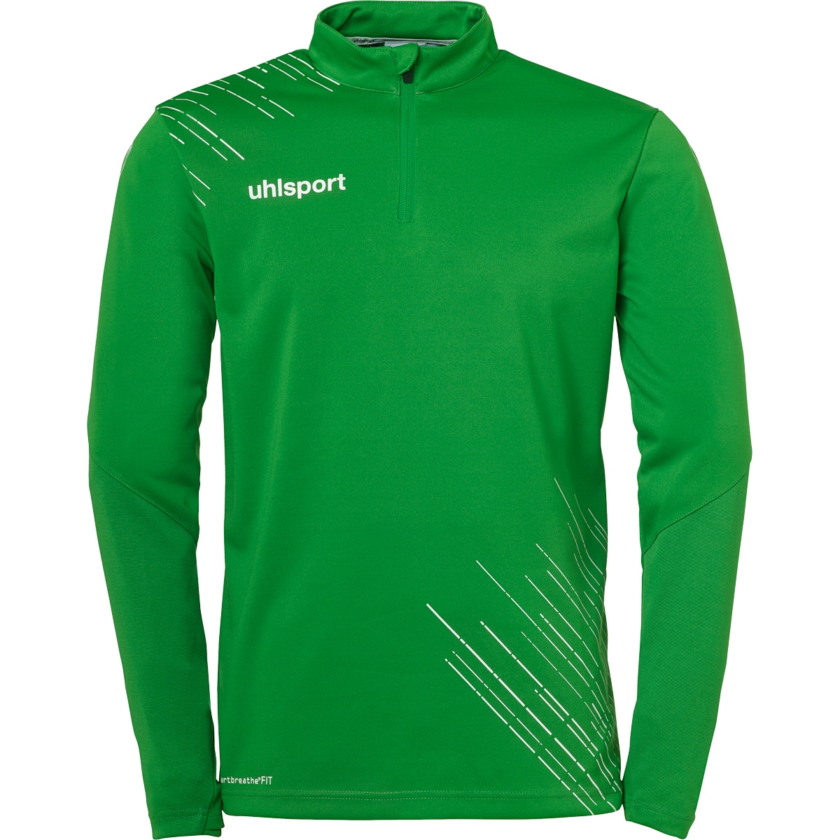 uhlsport Trainingspullover "1/4 ZIP TOP SCORE 26 1/4 ZIP TOP Kids" 1