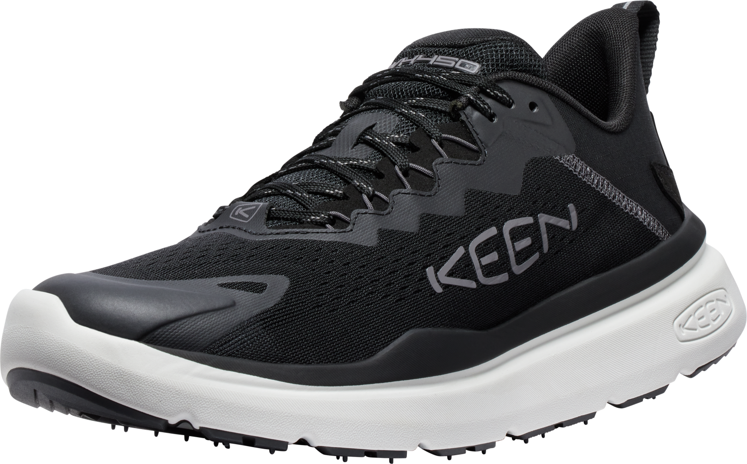 Keen Walkingschuh "WK450" günstig online kaufen