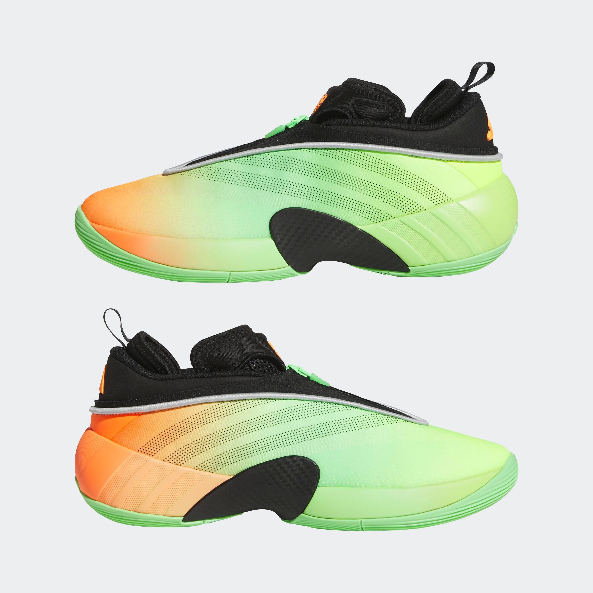 adidas Performance Basketballschuh »D.O.N. ISSUE 7«, Signature-Schuh von Donovan Mitchell