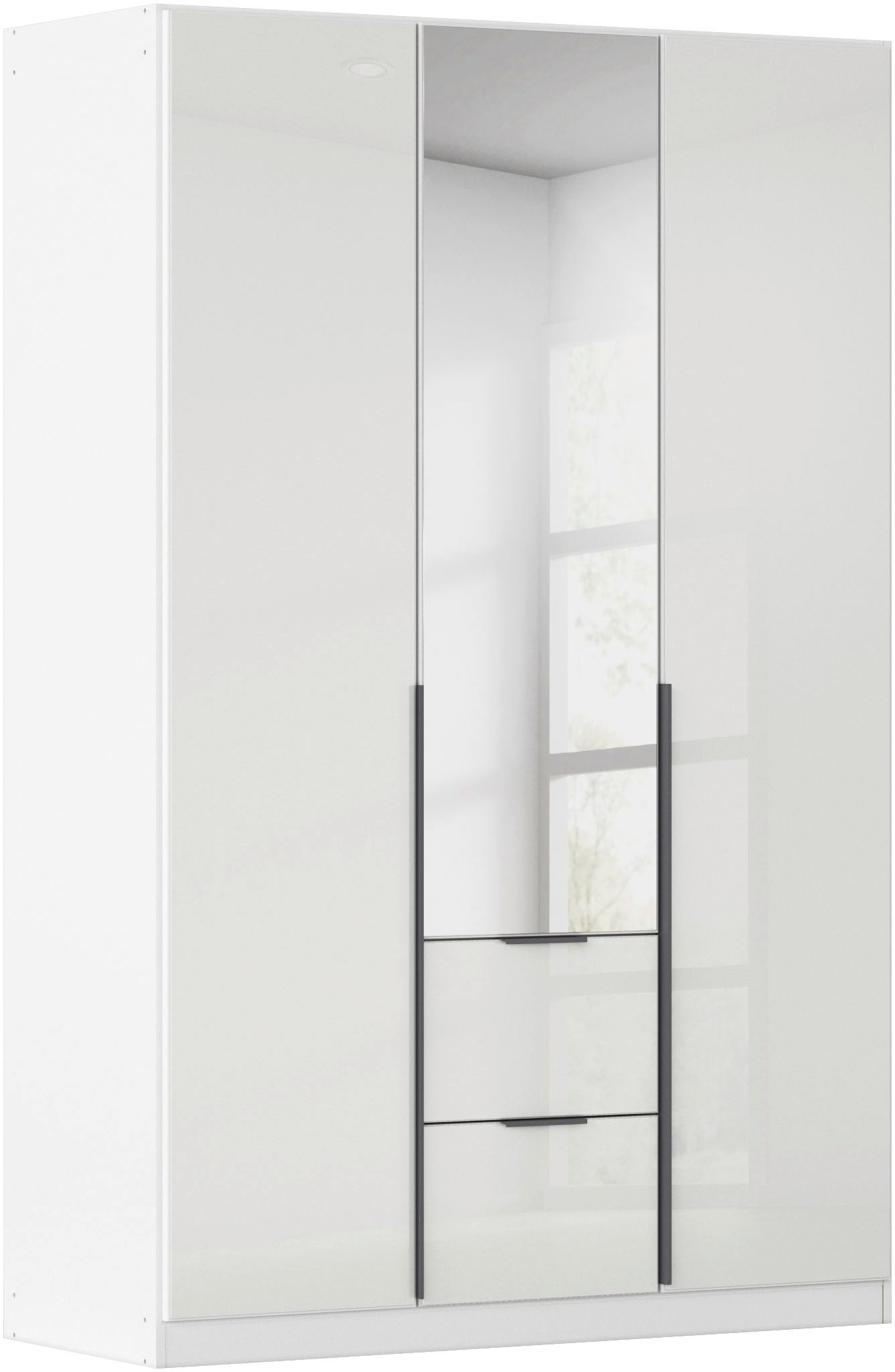 OTTO home Drehtürenschrank "Kleiderschrank Kleiderschränke Schrank Garderob günstig online kaufen