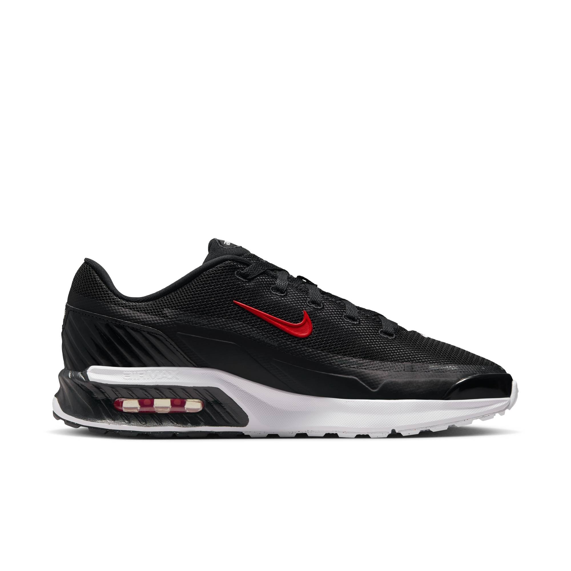 Nike Sportswear Sneaker »AIR MAX BIA«